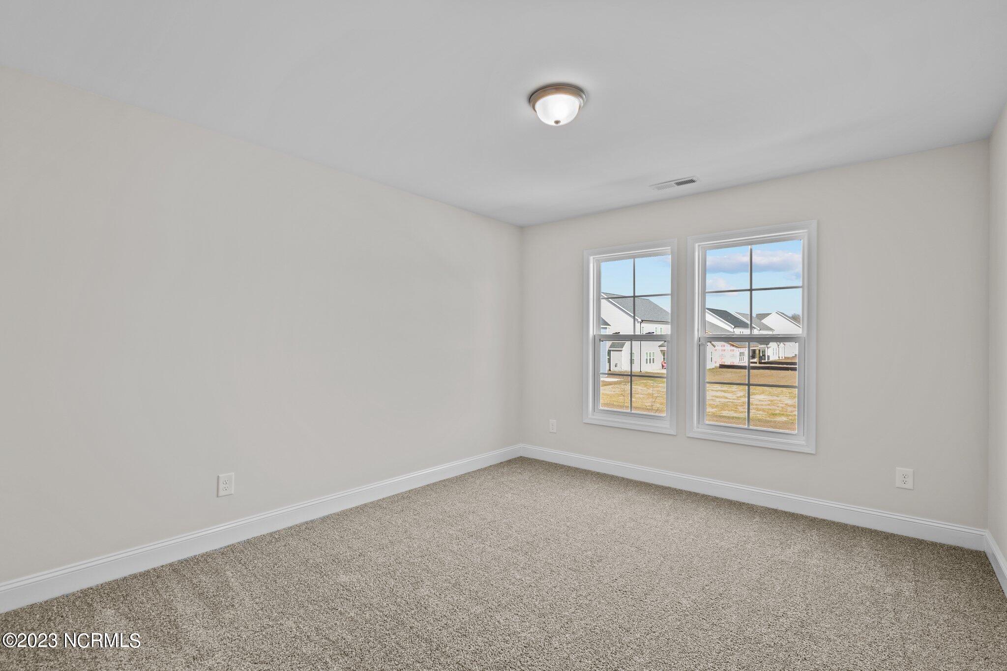 117 S Wild Indigo Place