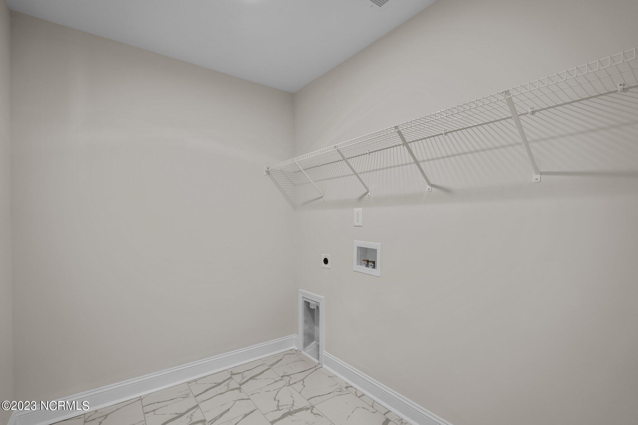 117 S Wild Indigo Place