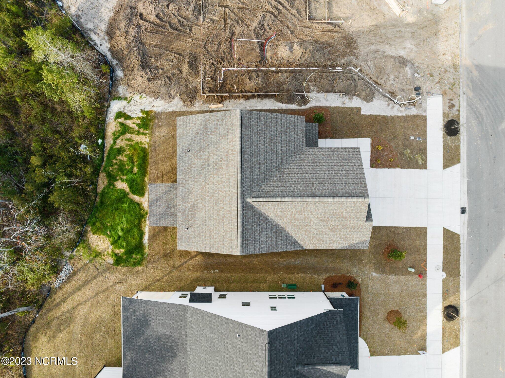 117 S Wild Indigo Place