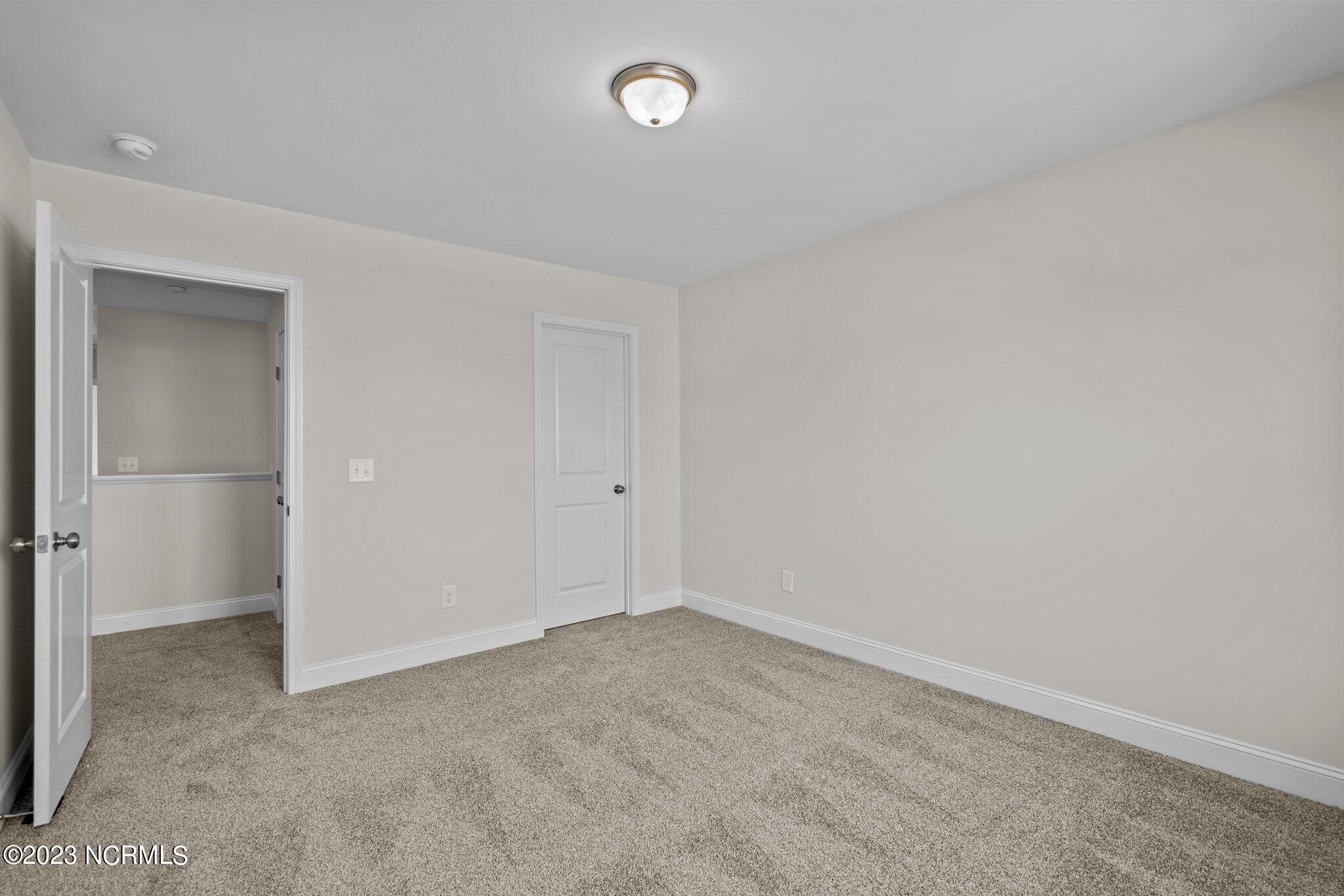 117 S Wild Indigo Place