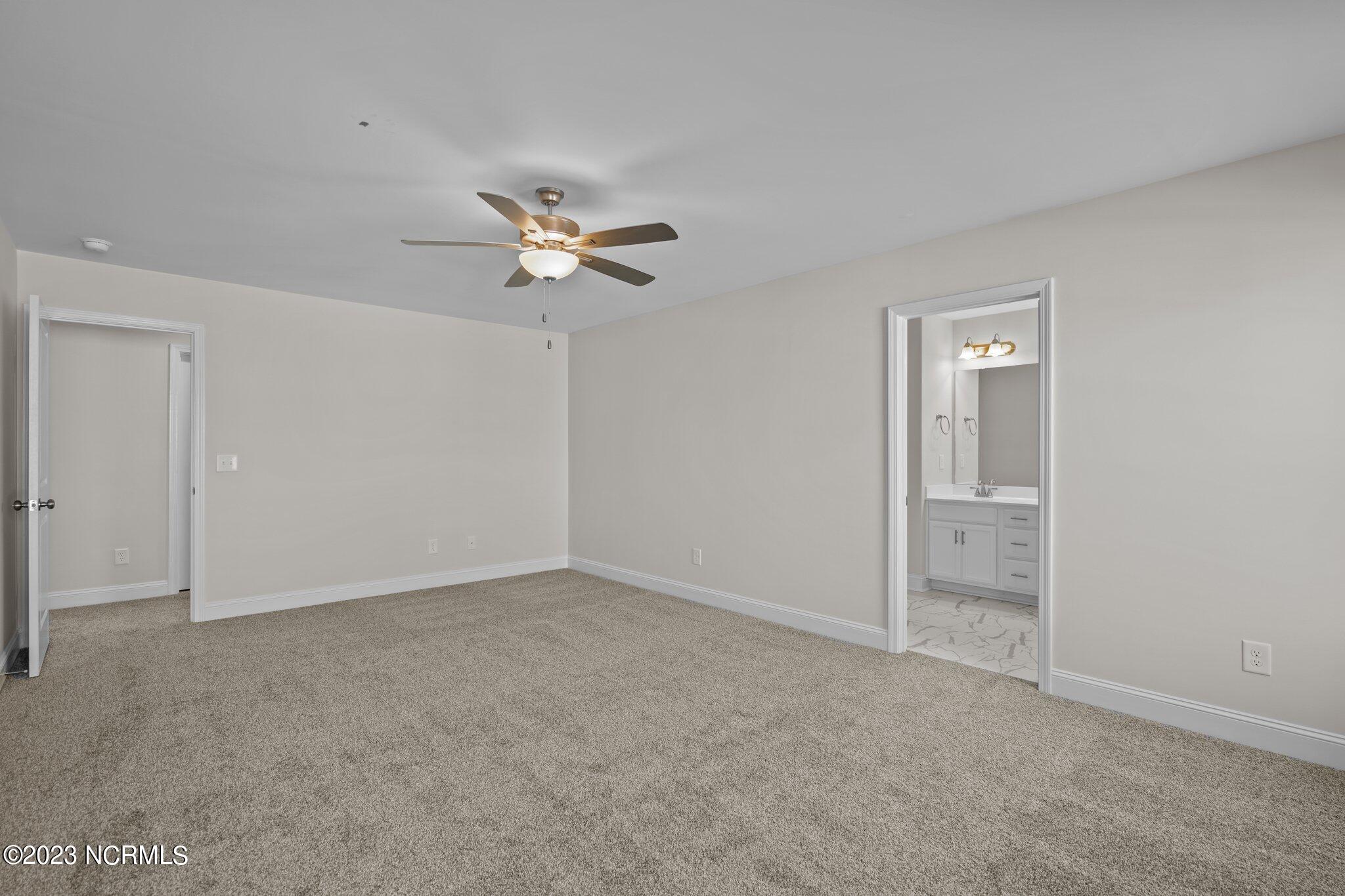 117 S Wild Indigo Place