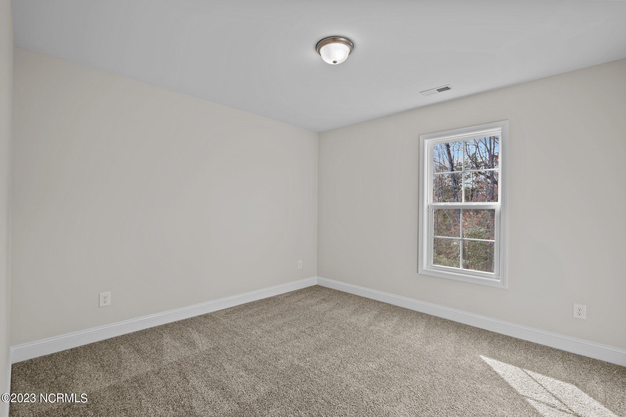 117 S Wild Indigo Place