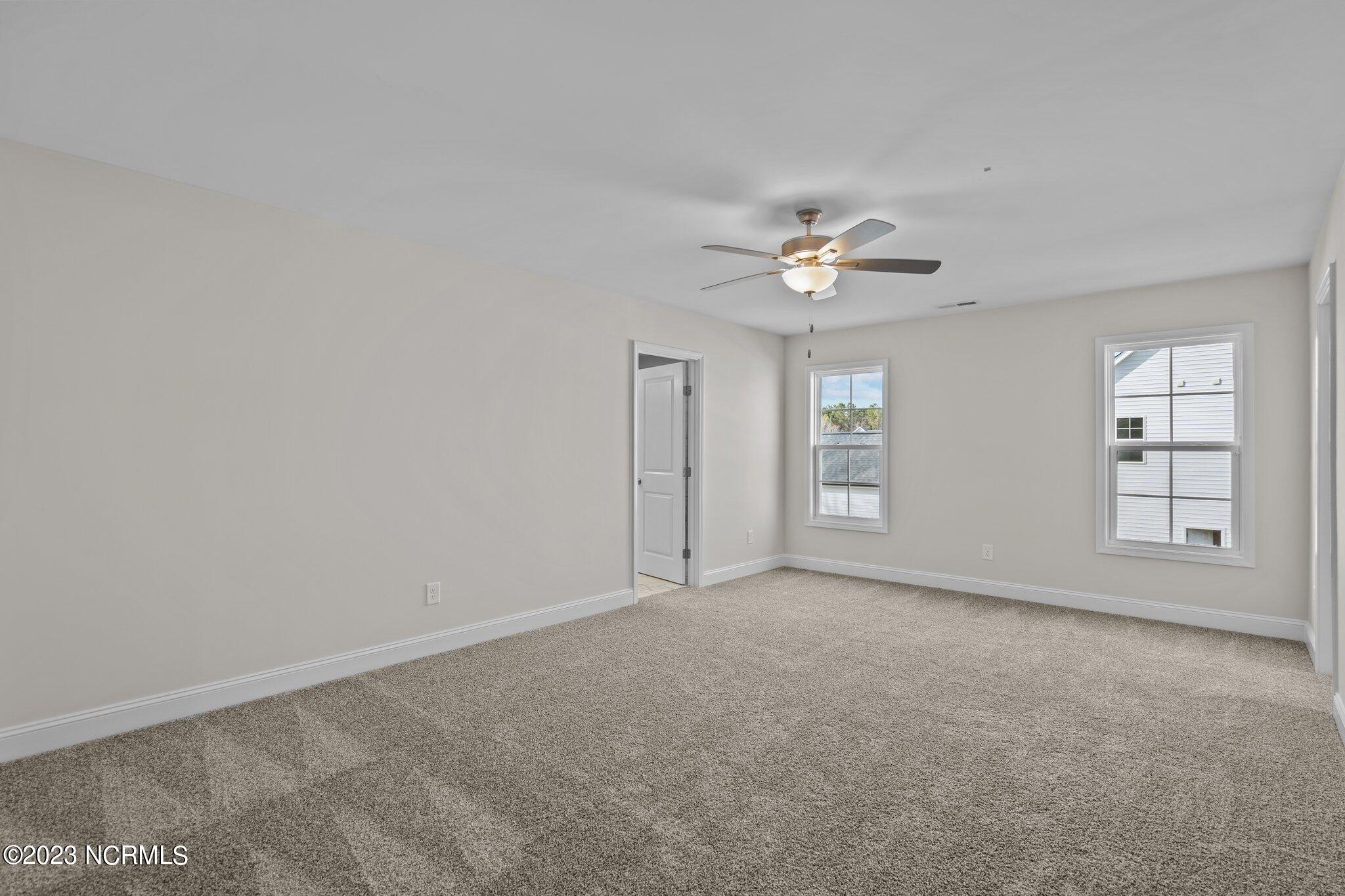 117 S Wild Indigo Place