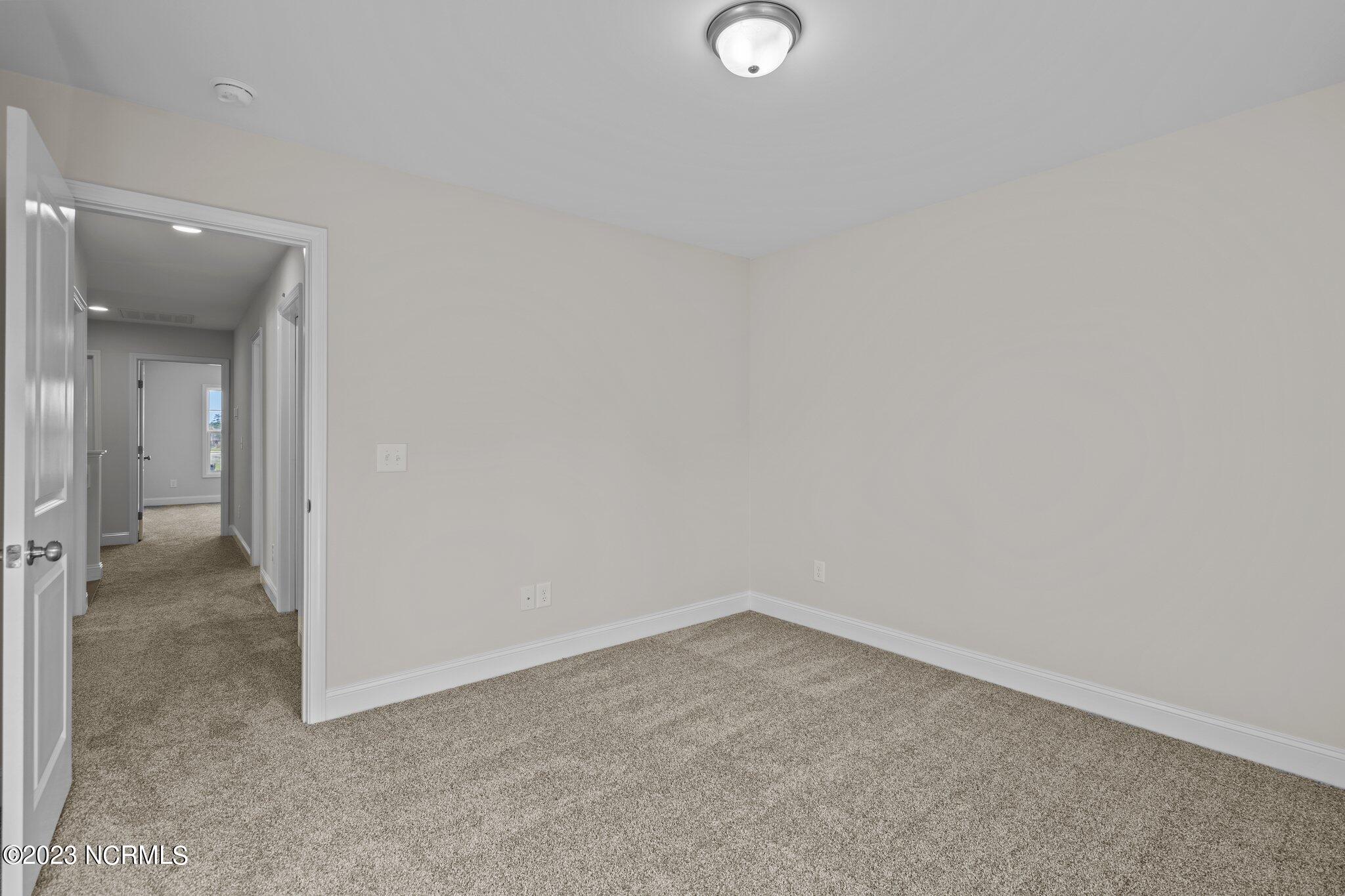 117 S Wild Indigo Place