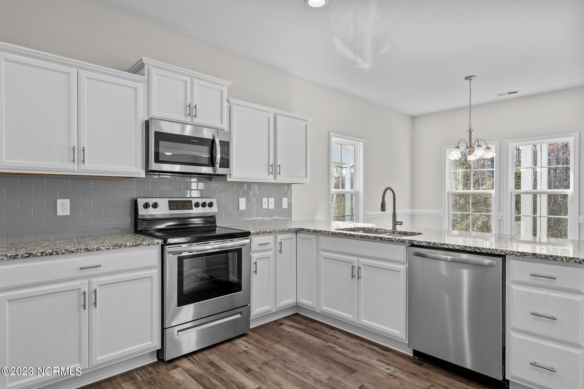 117 S Wild Indigo Place