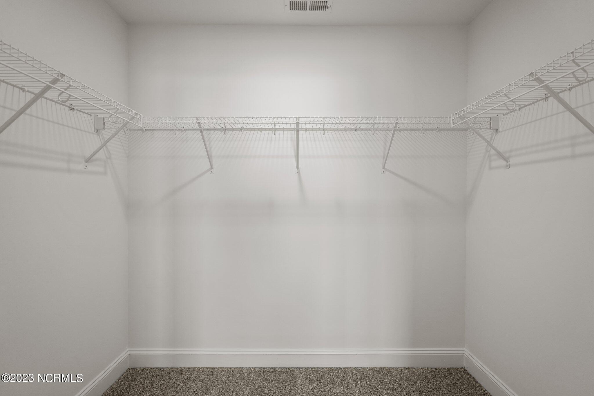 117 S Wild Indigo Place