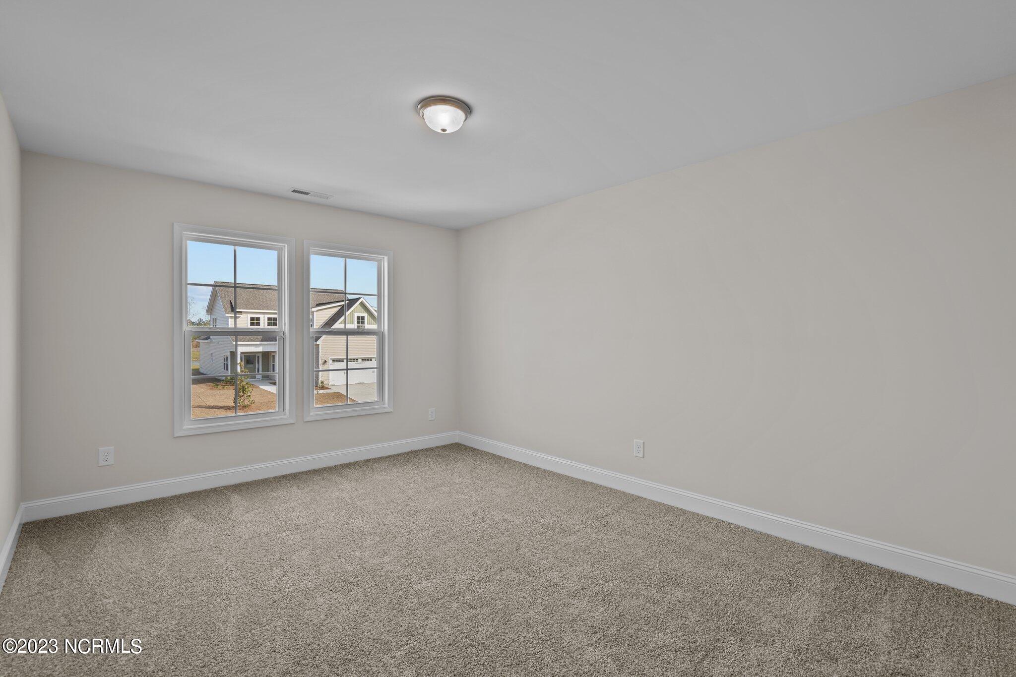 117 S Wild Indigo Place