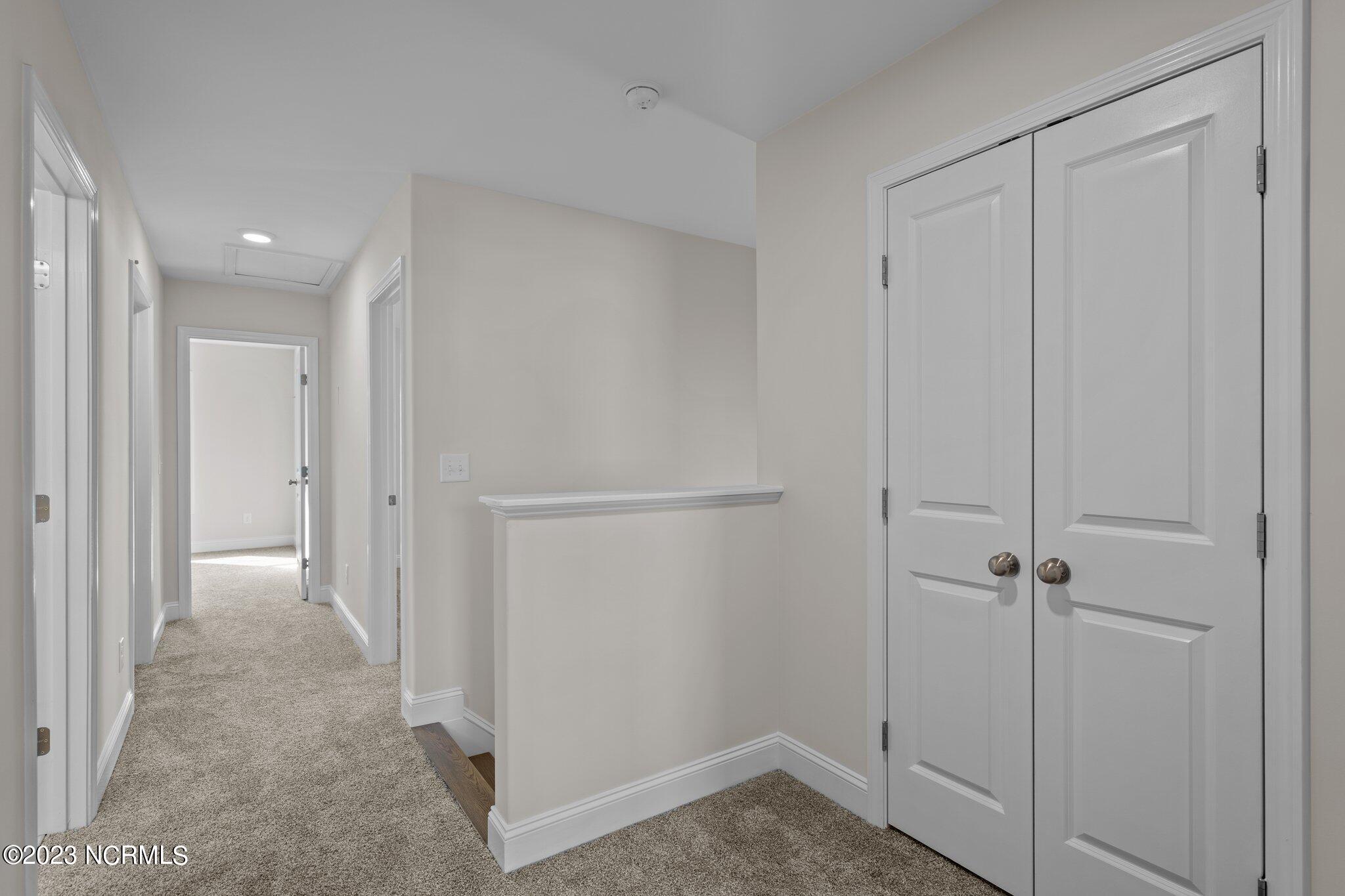 117 S Wild Indigo Place