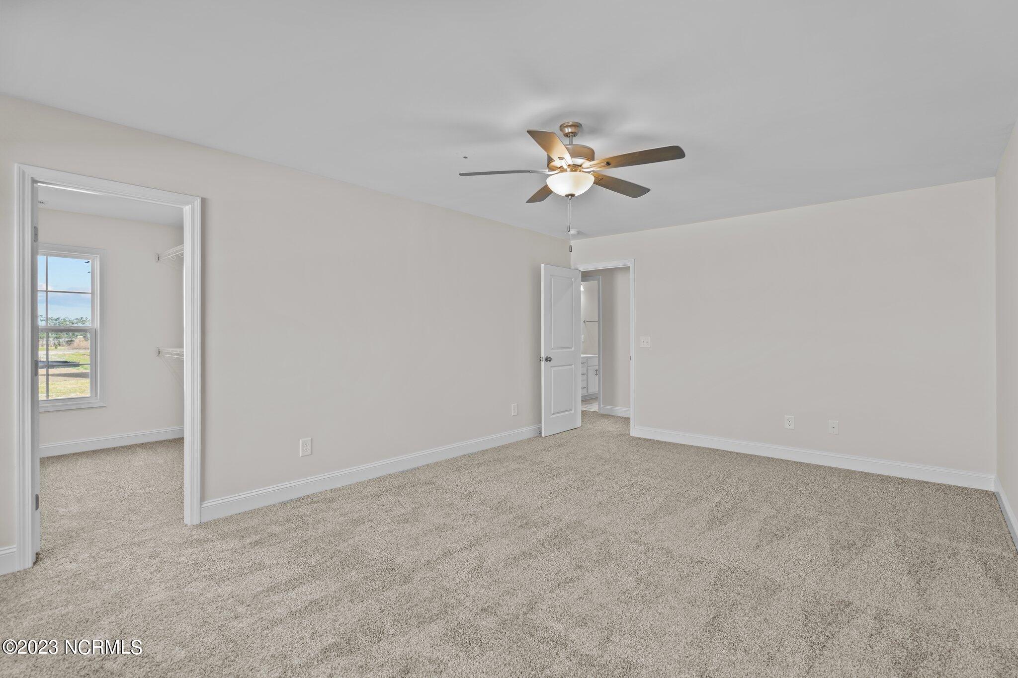 117 S Wild Indigo Place