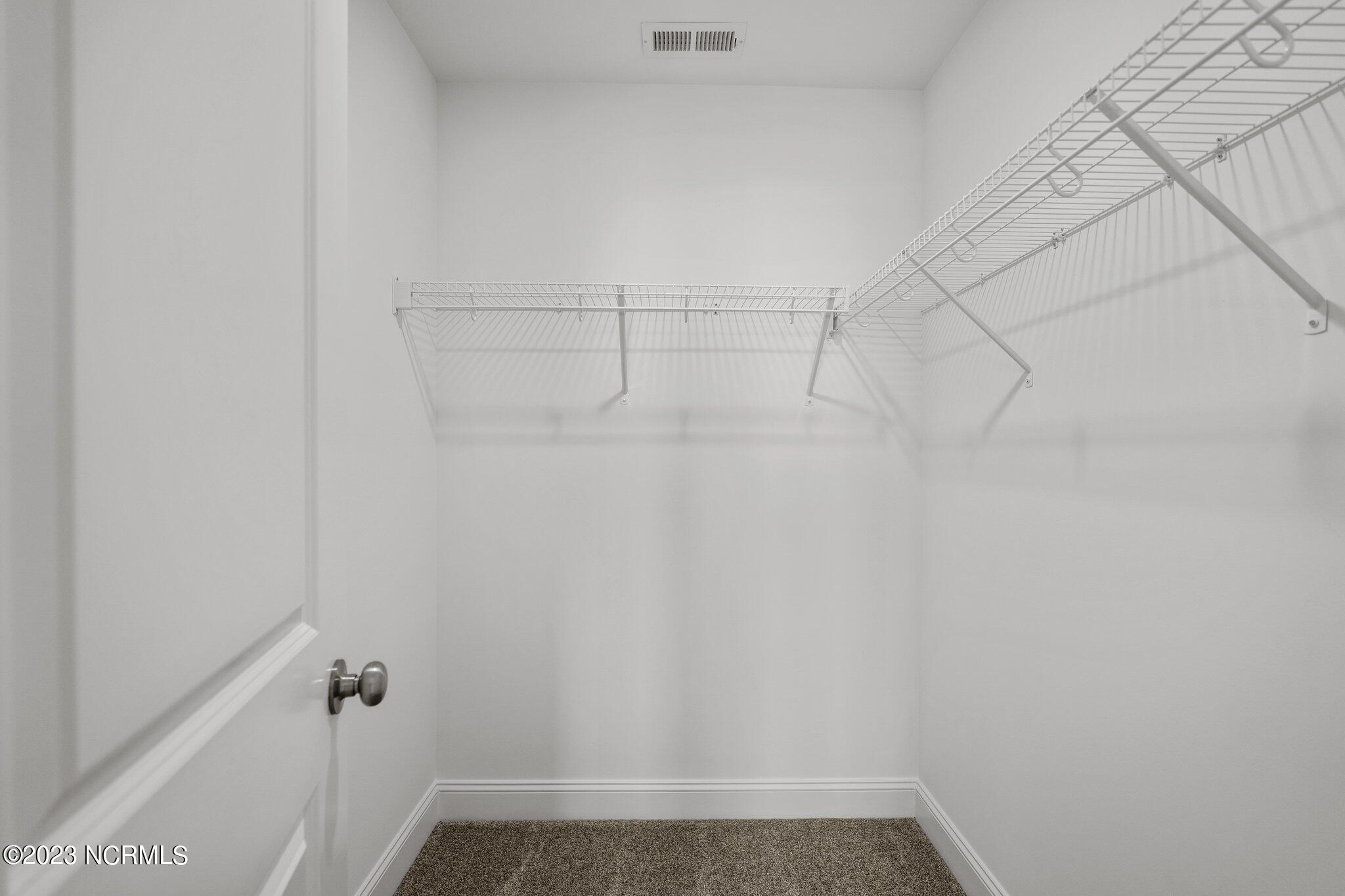 117 S Wild Indigo Place