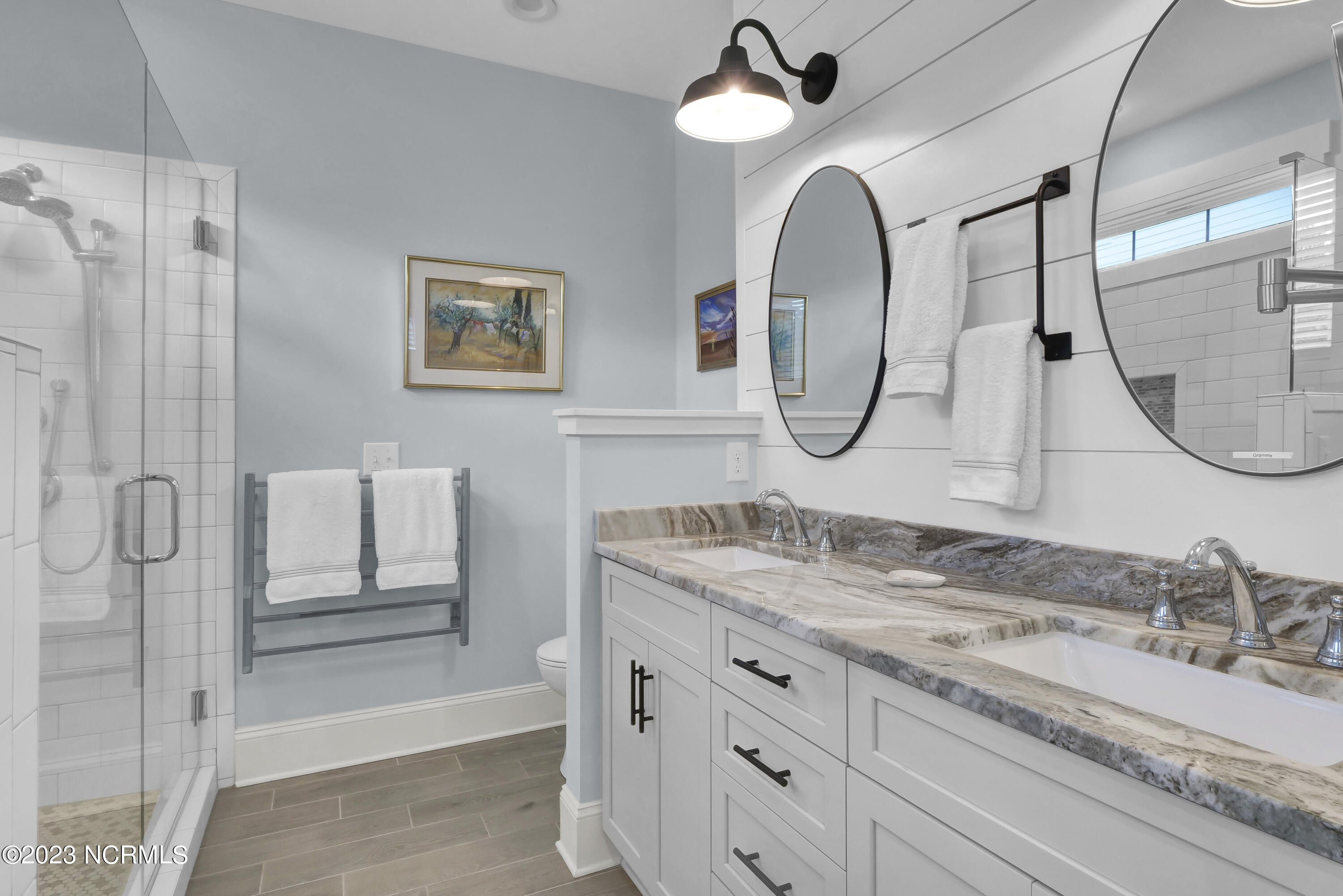 6487 Square Knot Lane SW