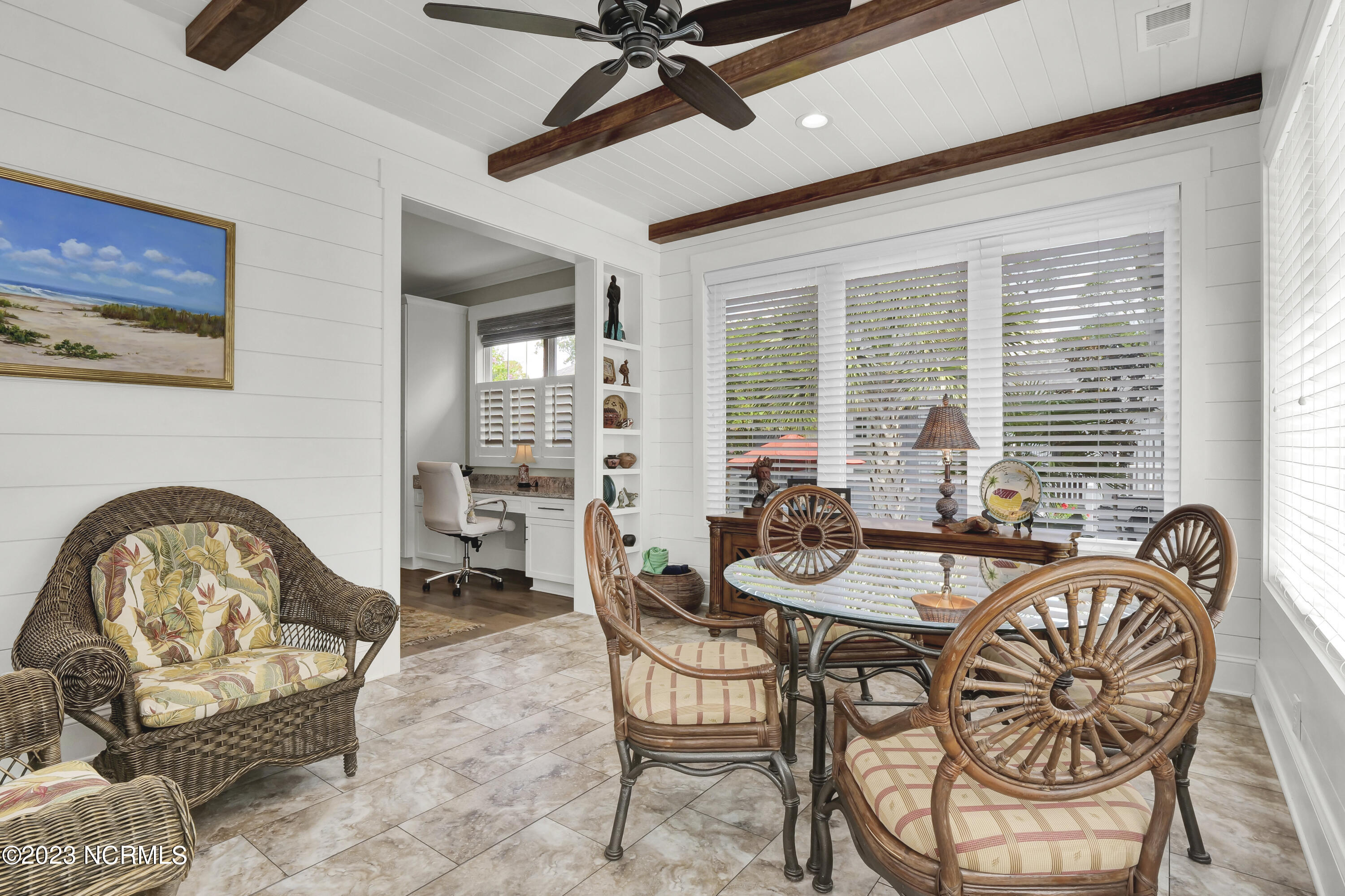 6487 Square Knot Lane SW