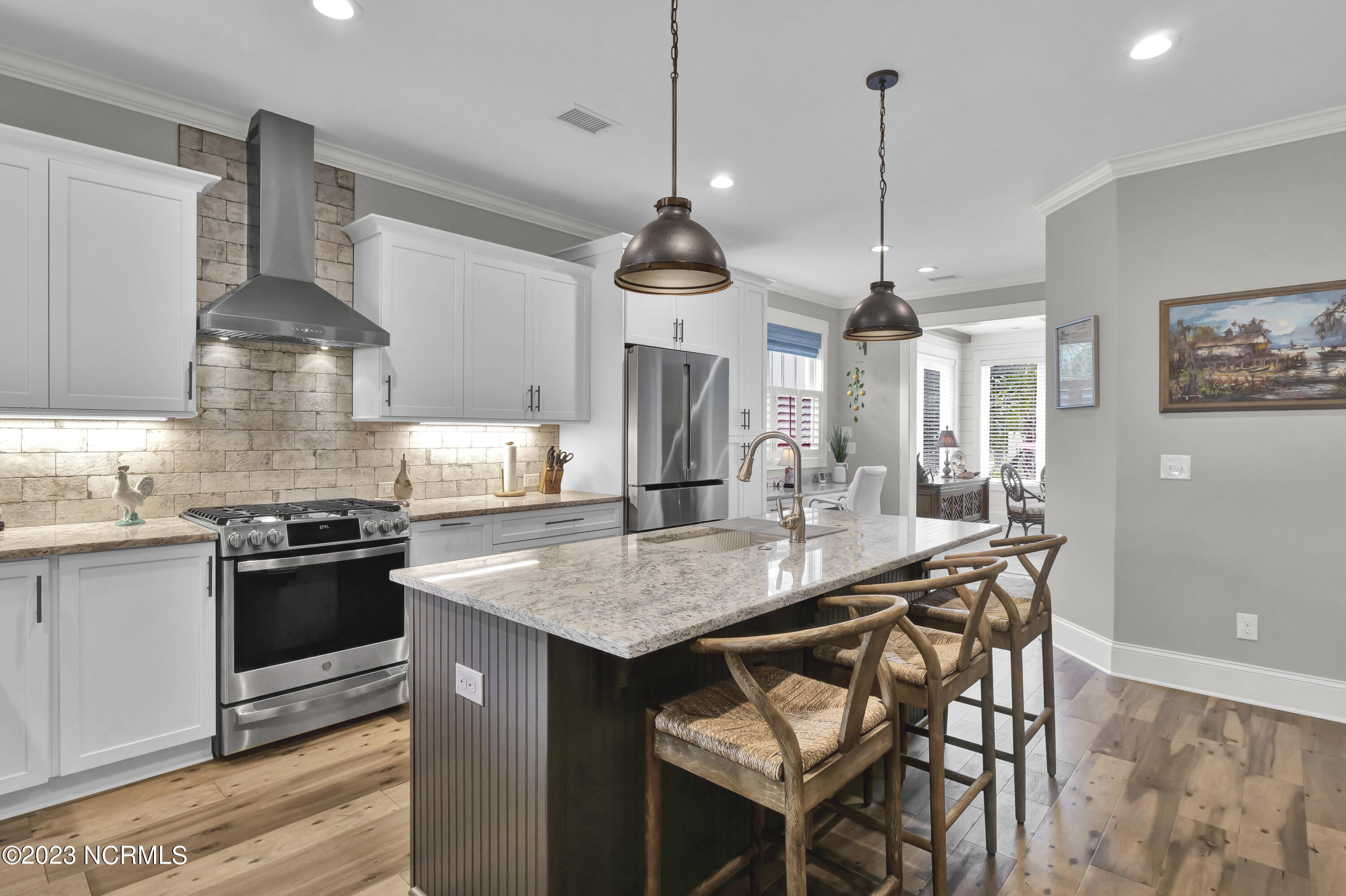 6487 Square Knot Lane SW