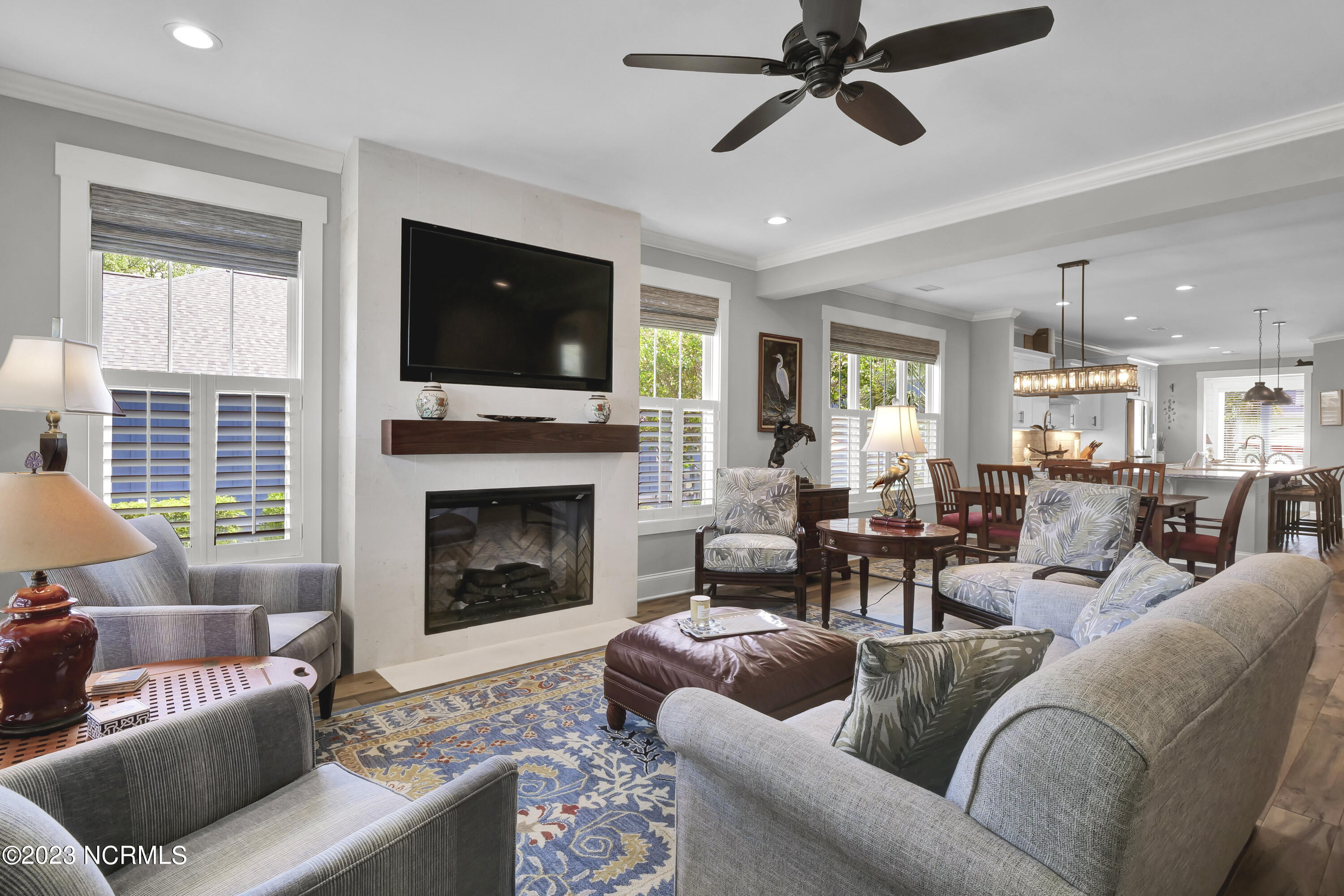 6487 Square Knot Lane SW