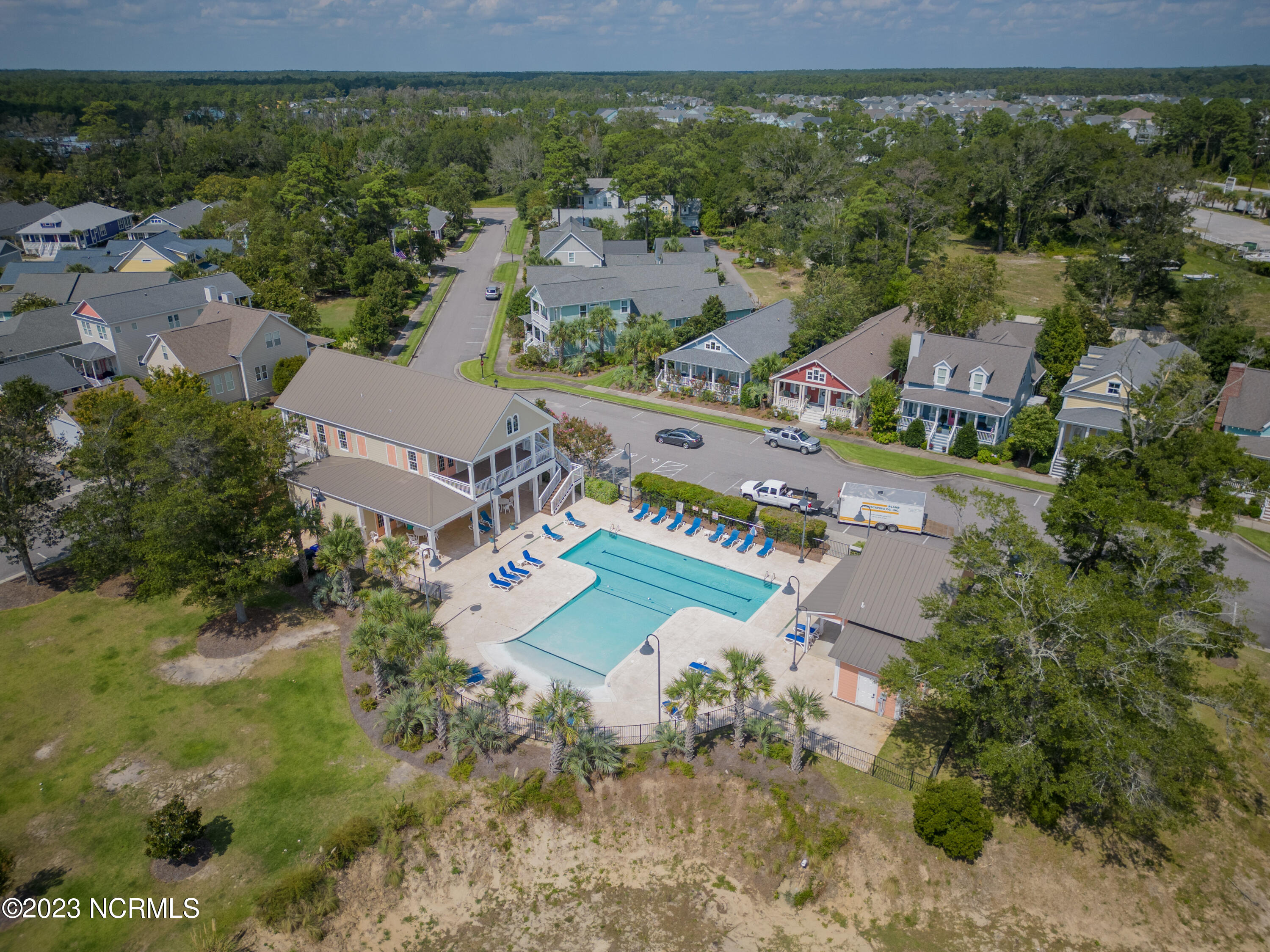 6487 Square Knot Lane SW