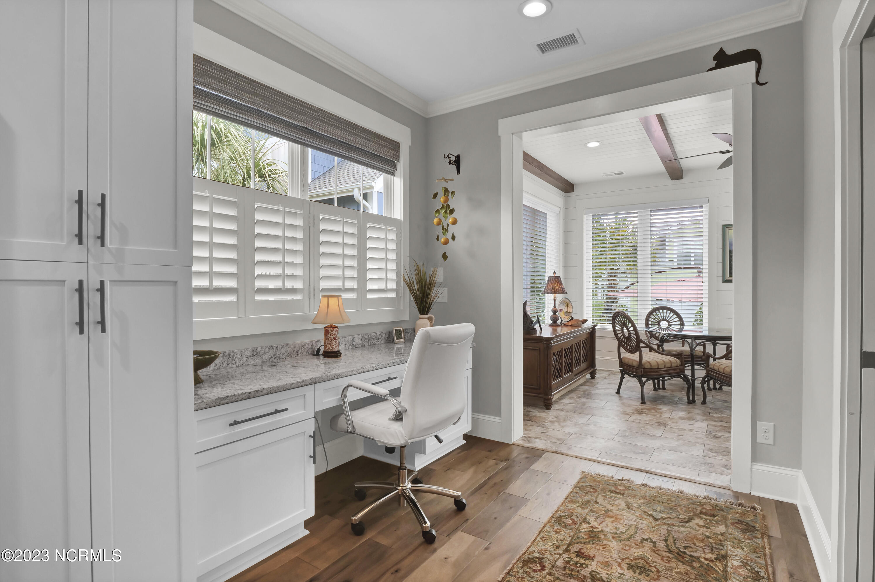 6487 Square Knot Lane SW