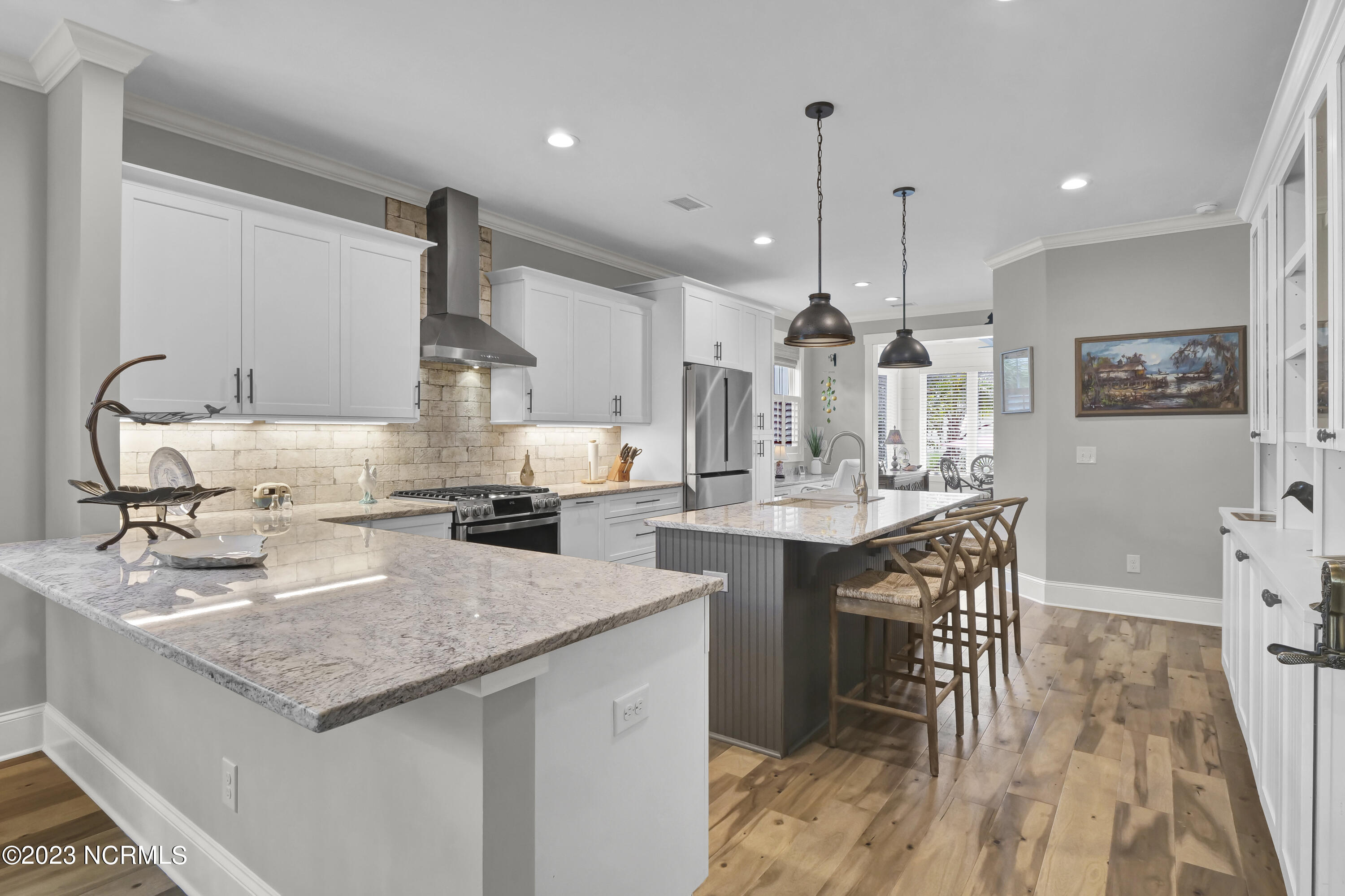 6487 Square Knot Lane SW