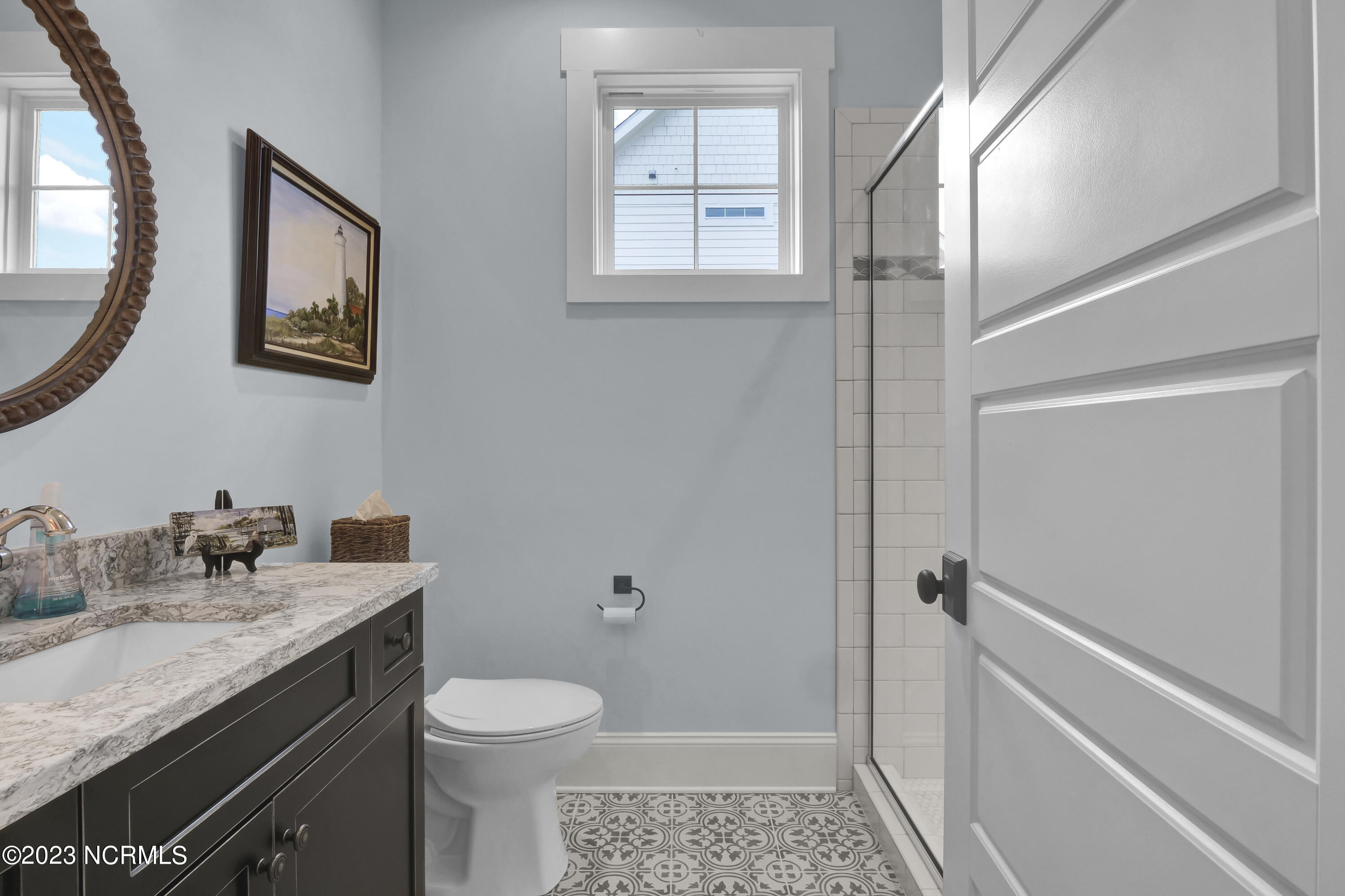 6487 Square Knot Lane SW