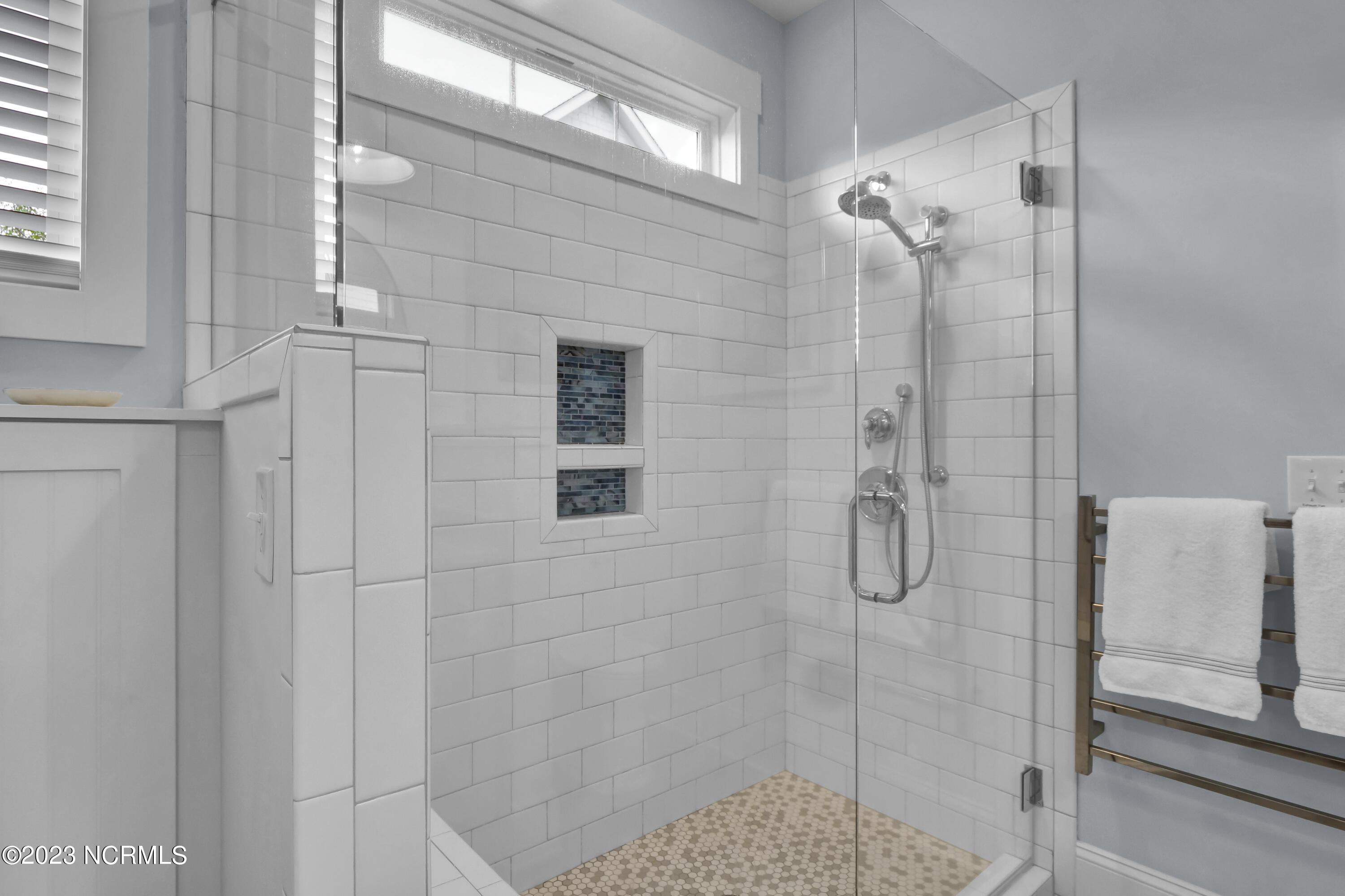 6487 Square Knot Lane SW