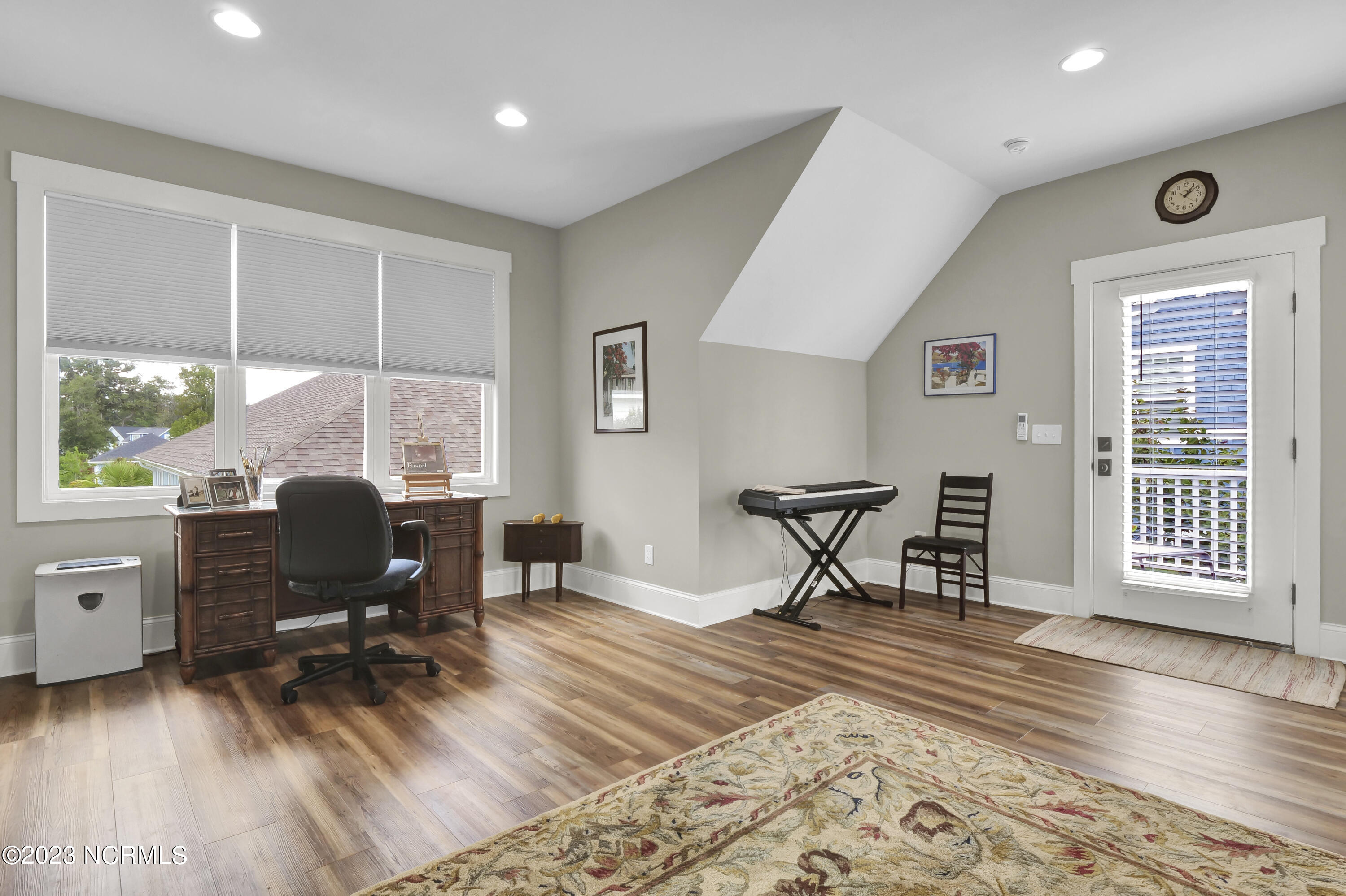 6487 Square Knot Lane SW