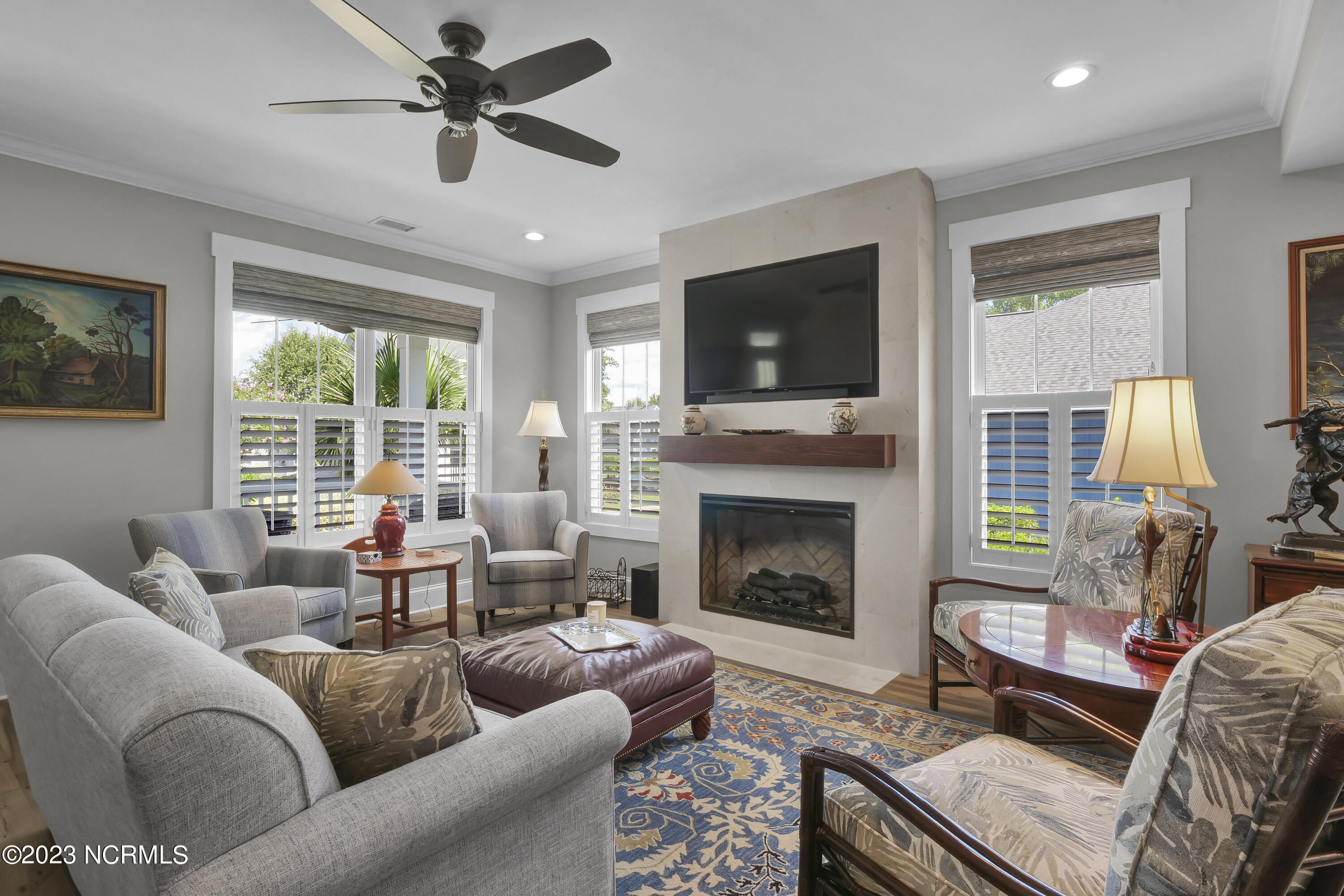 6487 Square Knot Lane SW