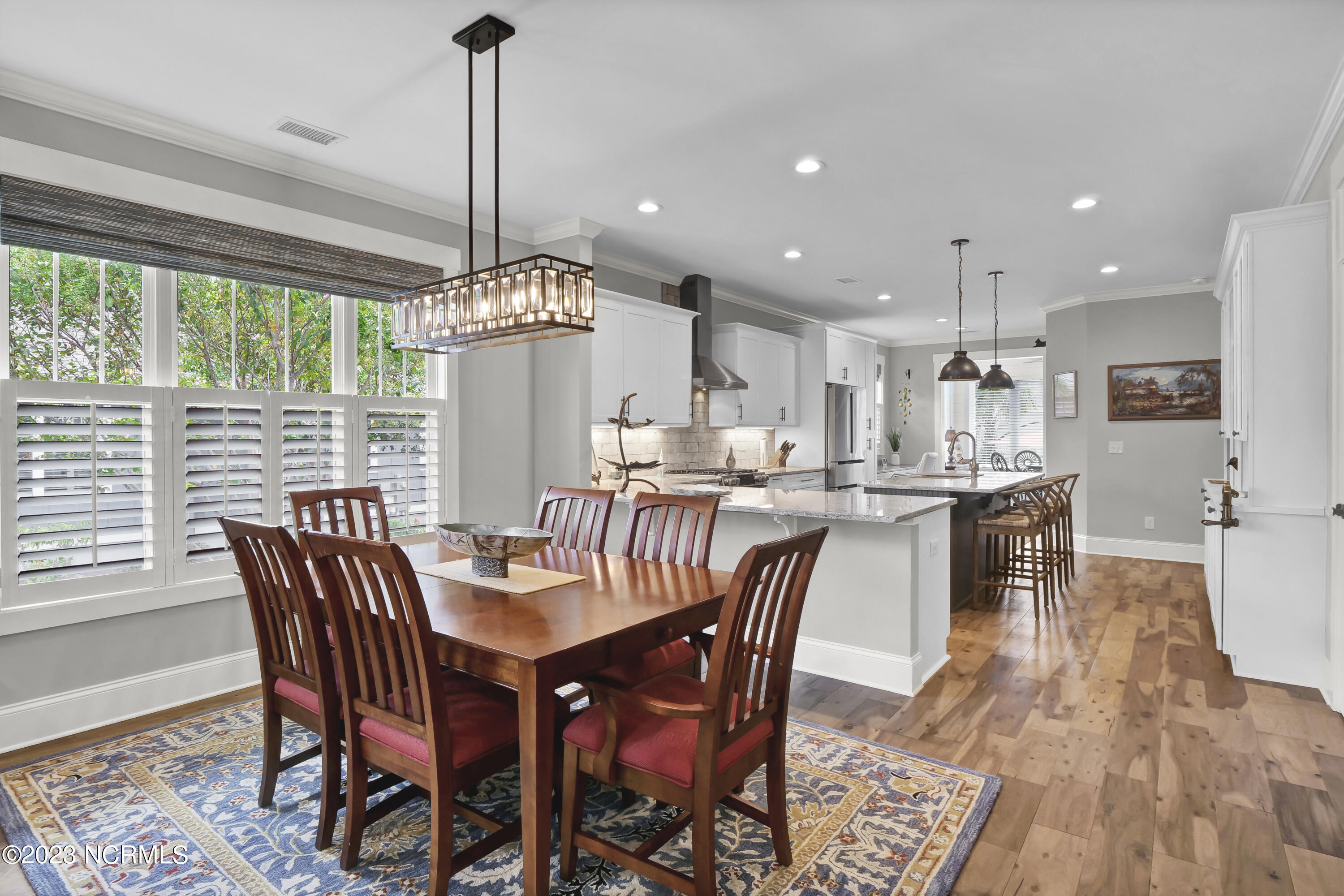 6487 Square Knot Lane SW