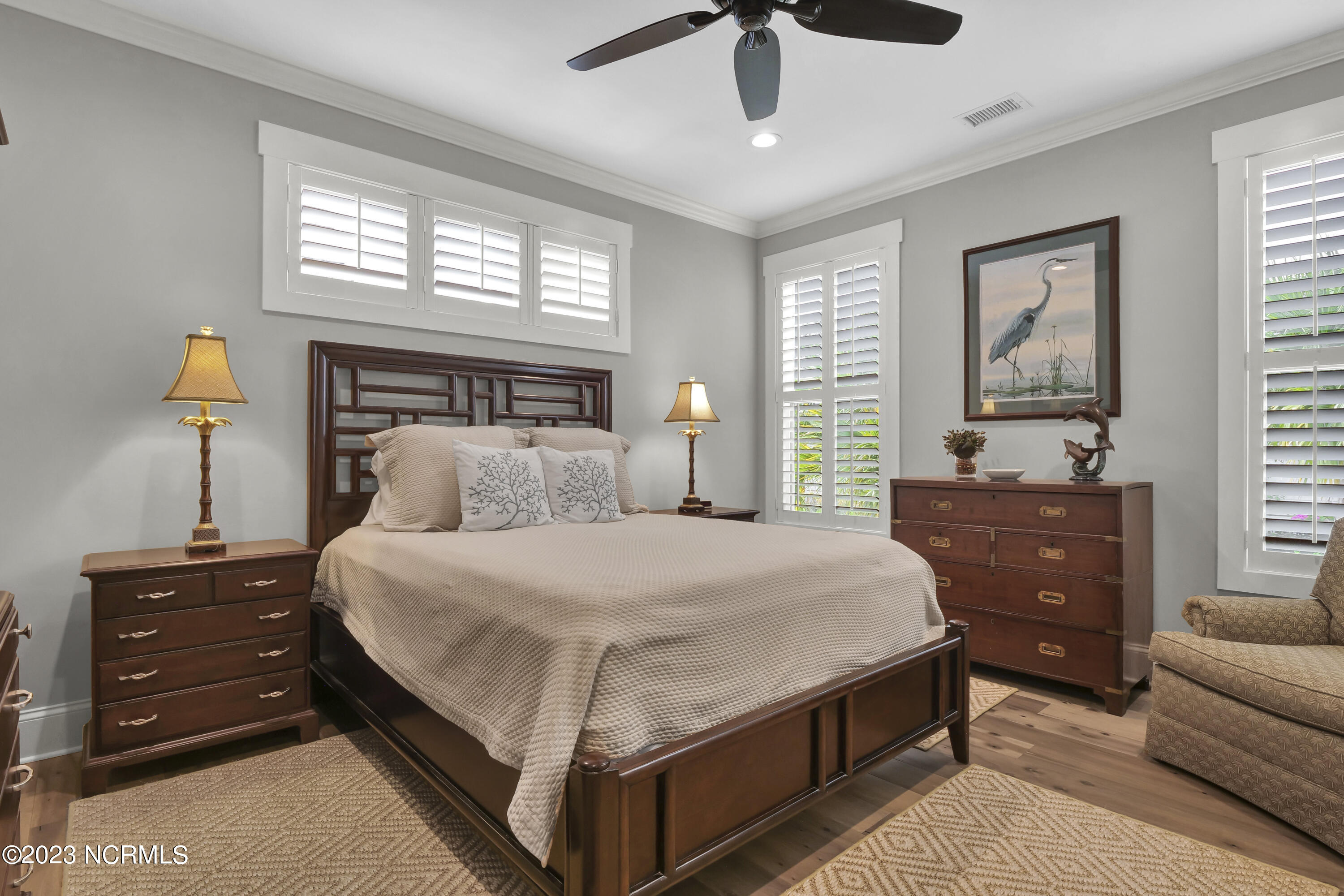 6487 Square Knot Lane SW