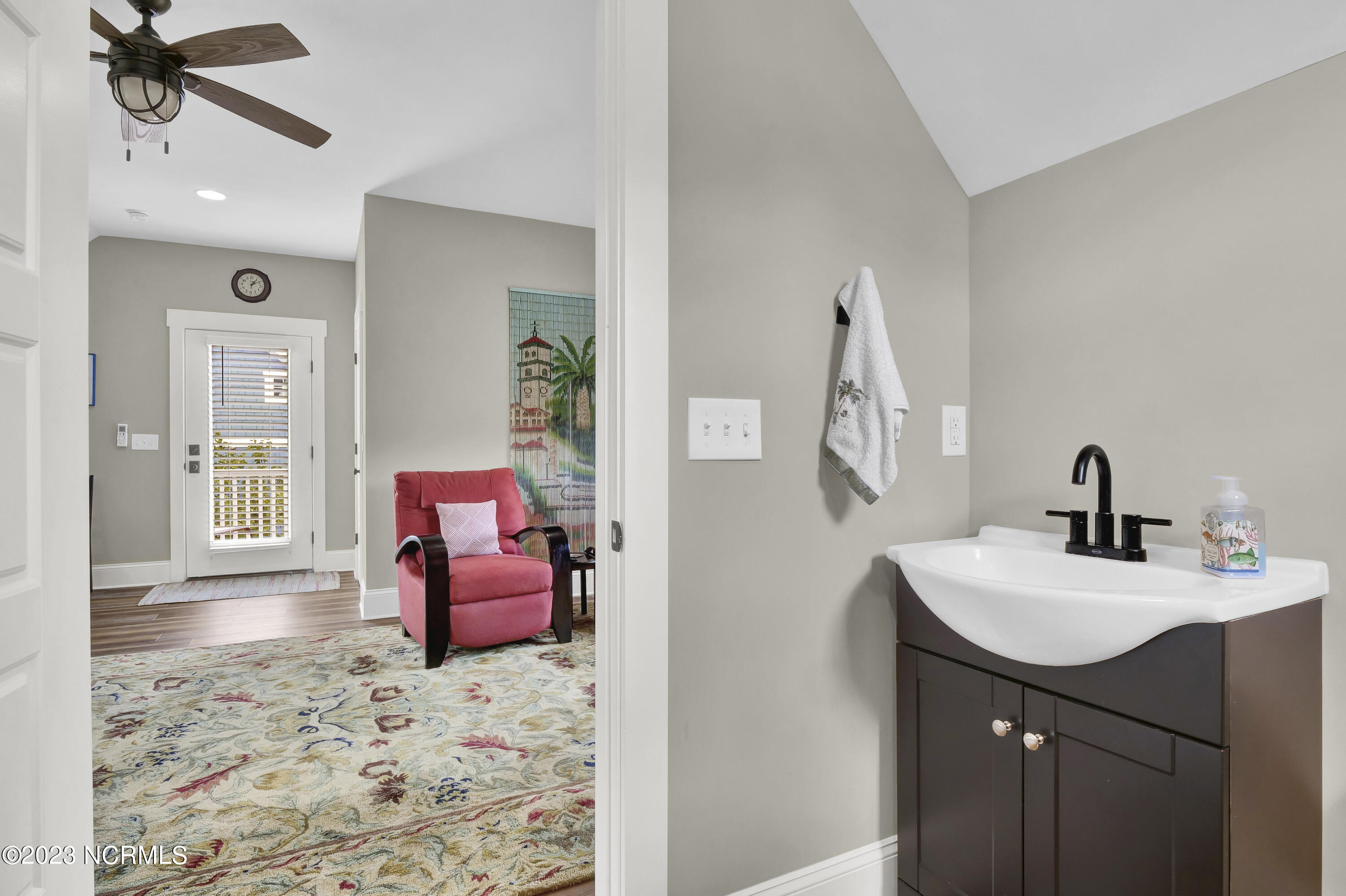 6487 Square Knot Lane SW