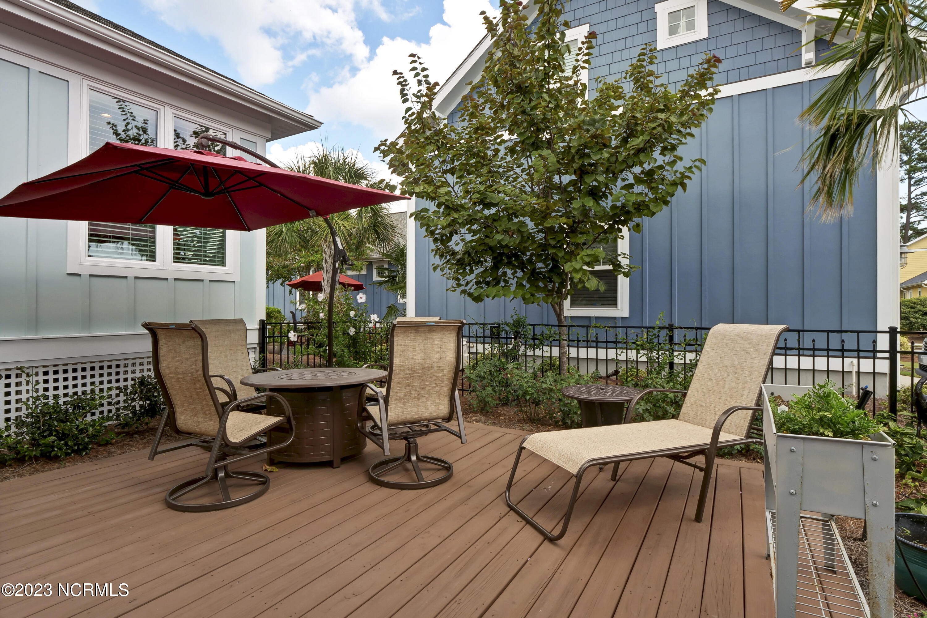 6487 Square Knot Lane SW