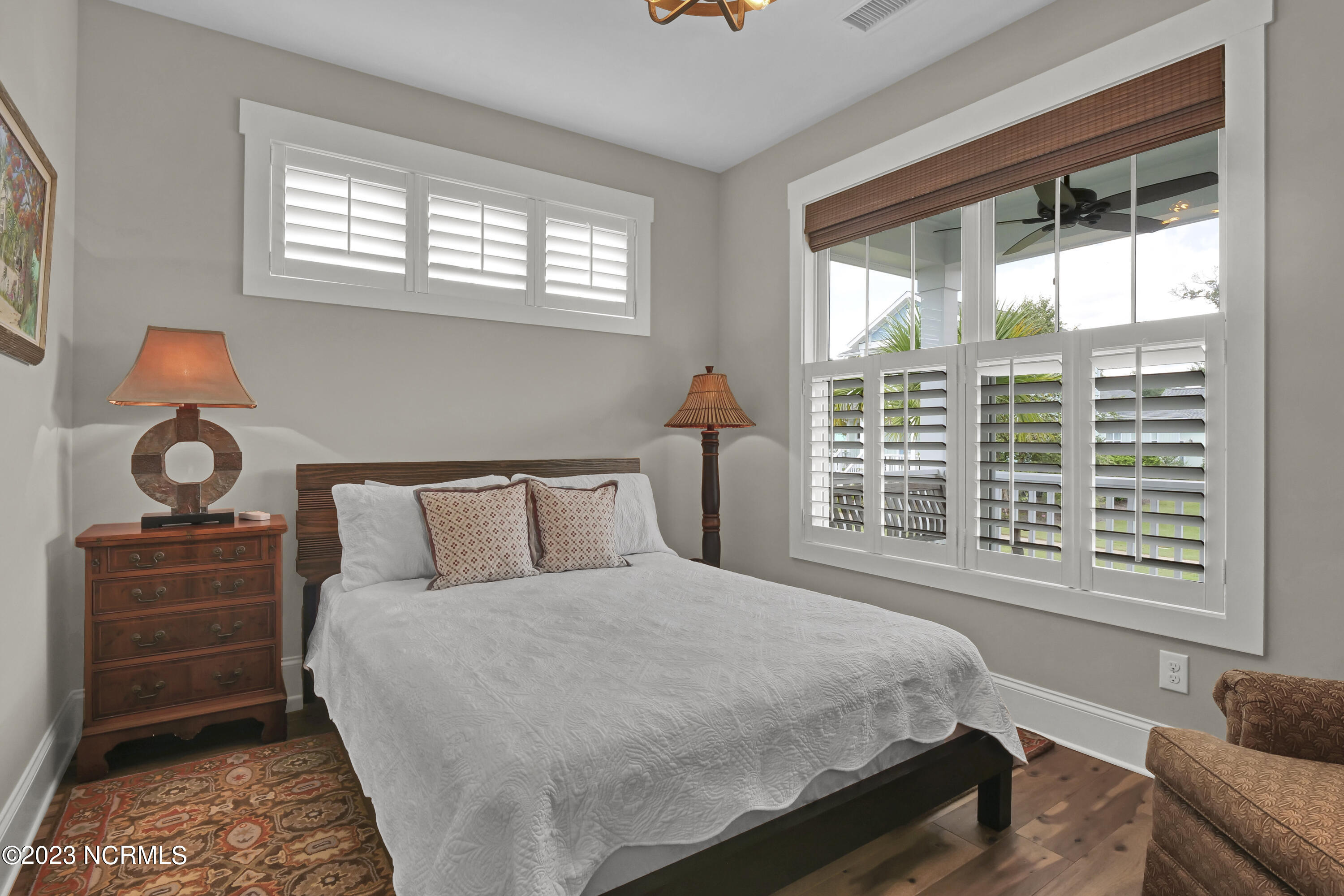 6487 Square Knot Lane SW