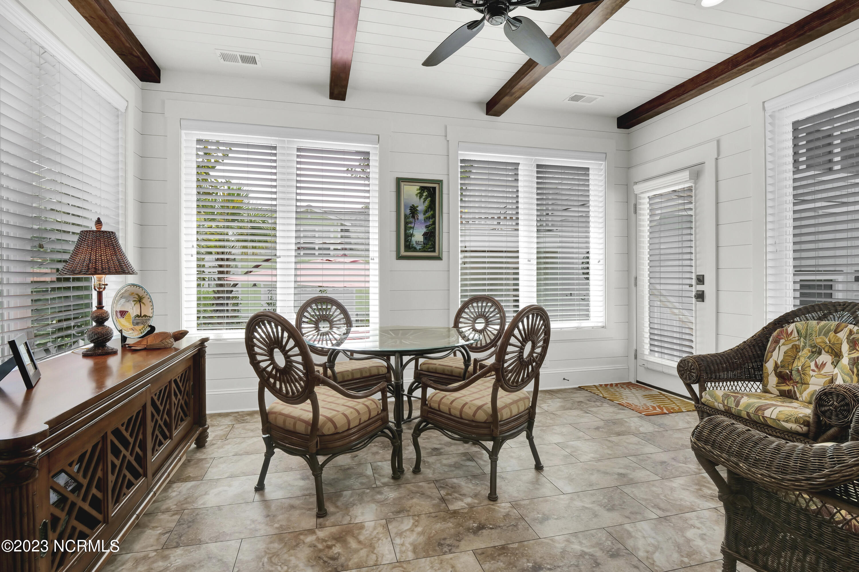 6487 Square Knot Lane SW