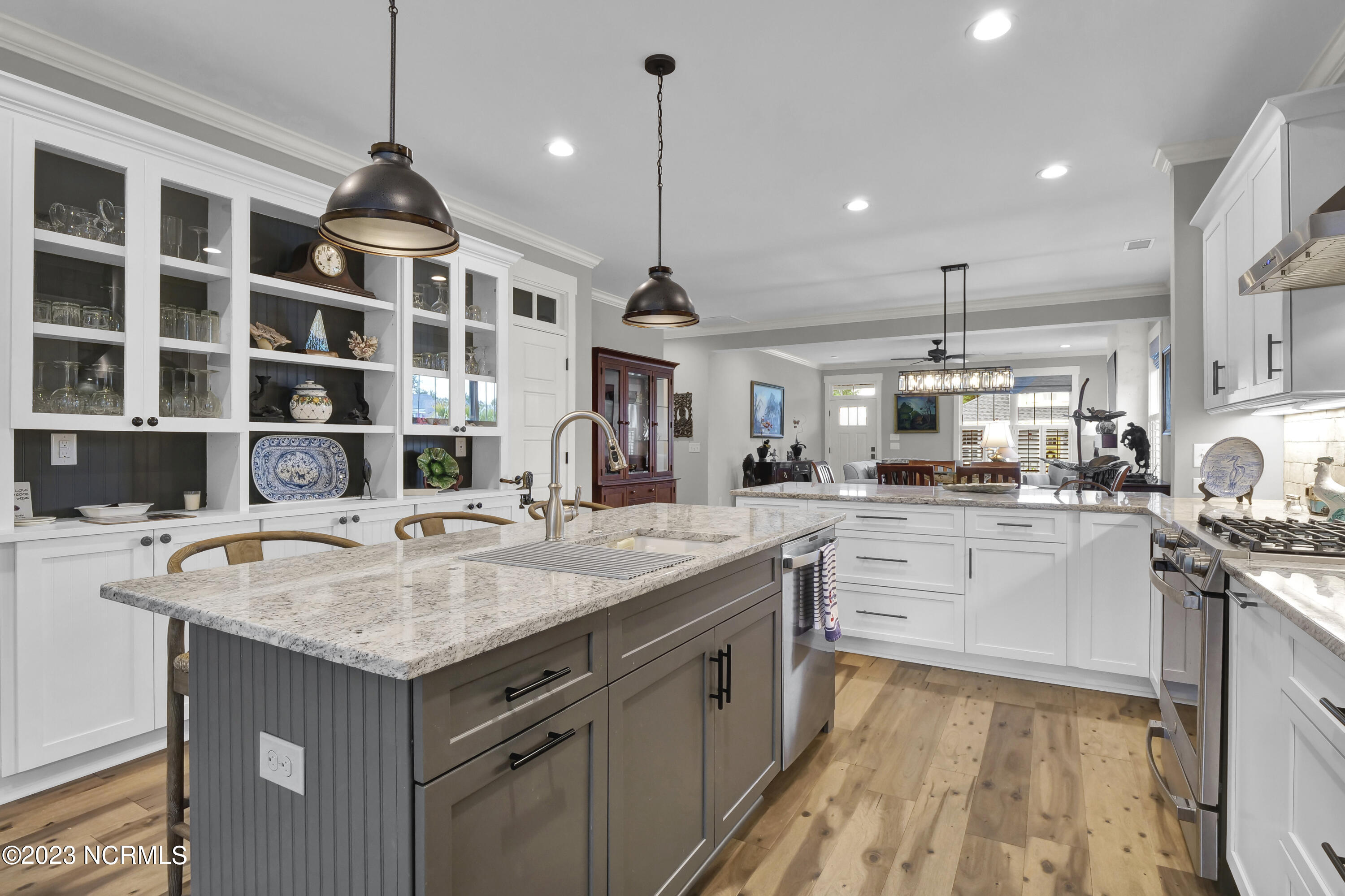 6487 Square Knot Lane SW