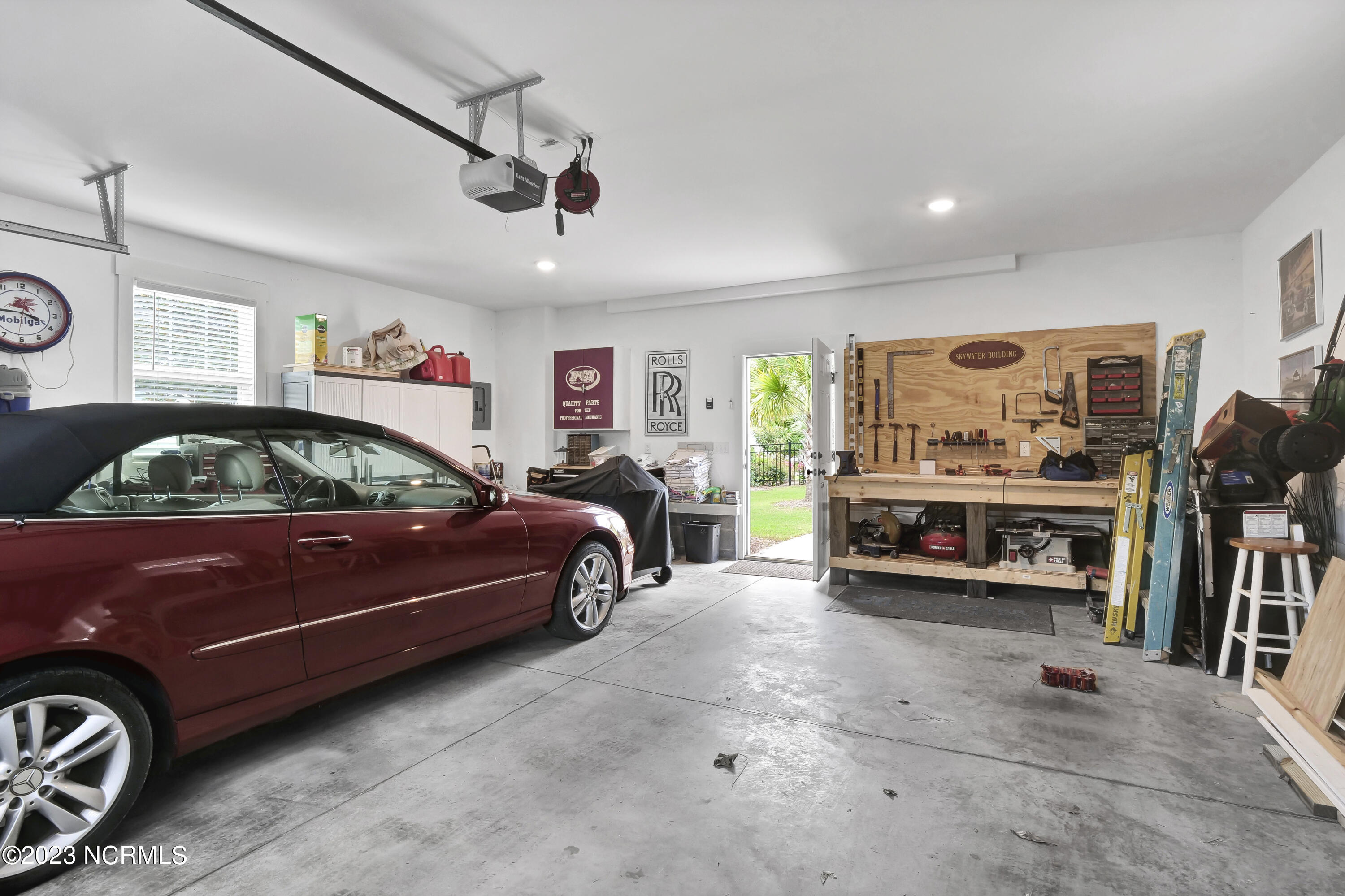 6487 Square Knot Lane SW