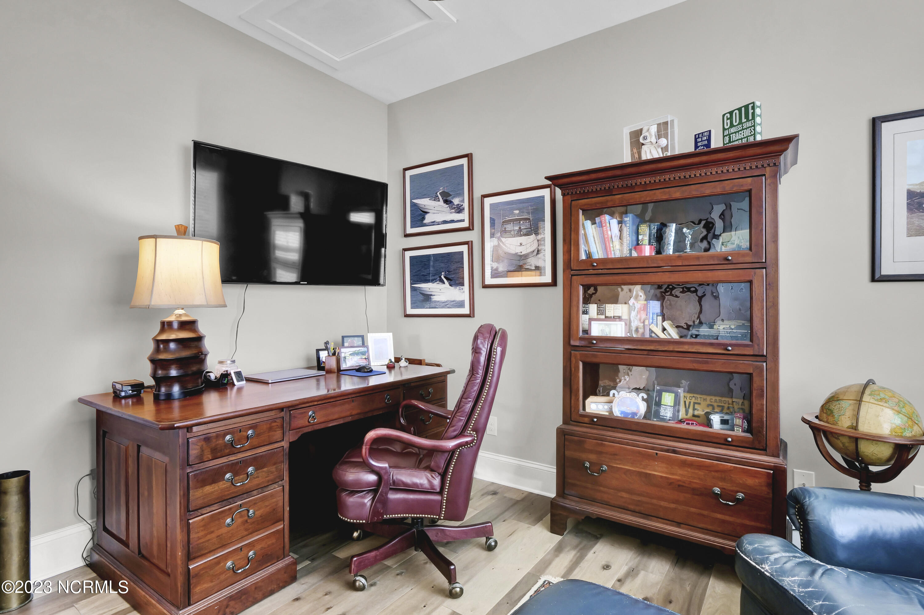 6487 Square Knot Lane SW