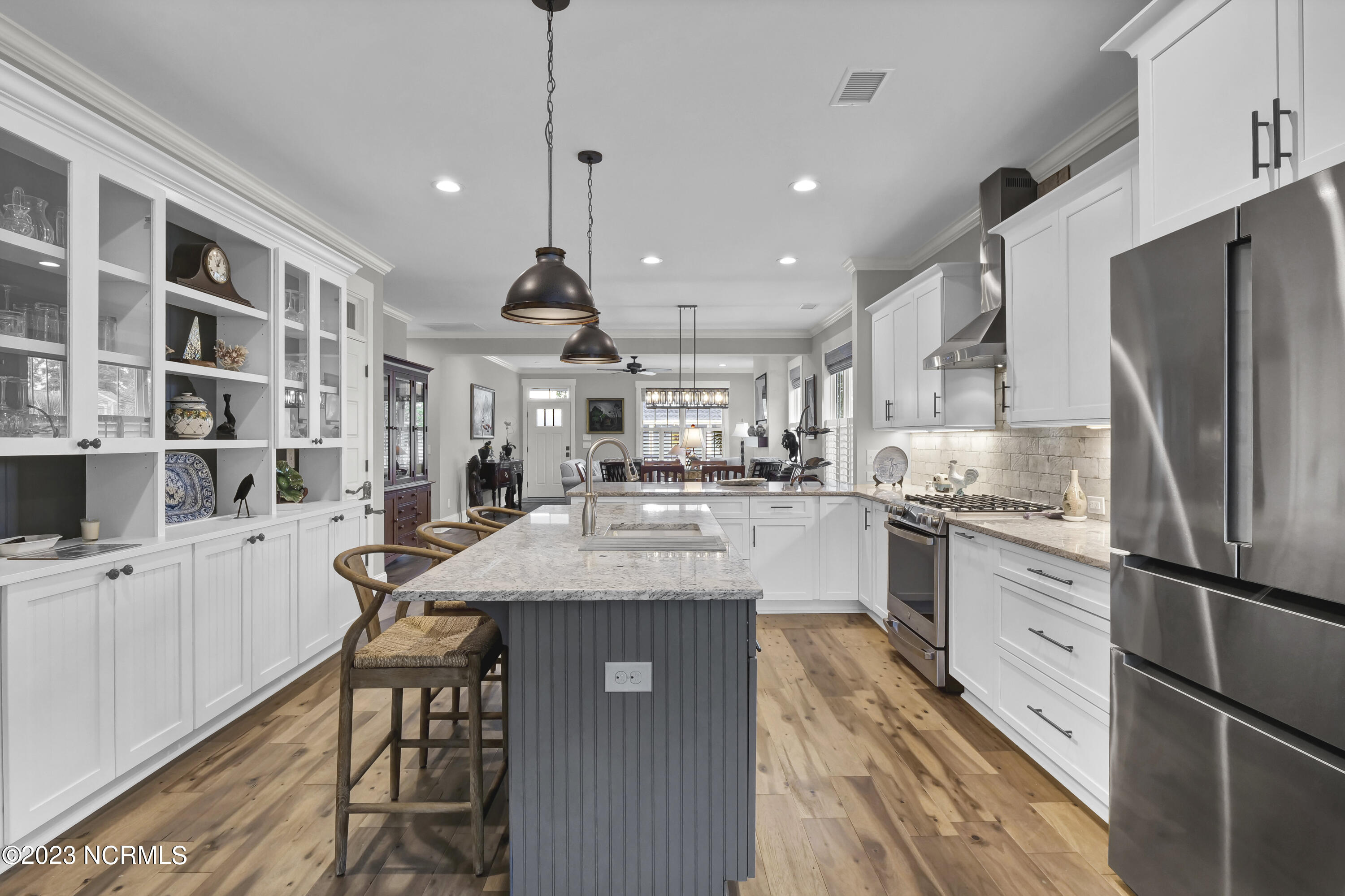 6487 Square Knot Lane SW