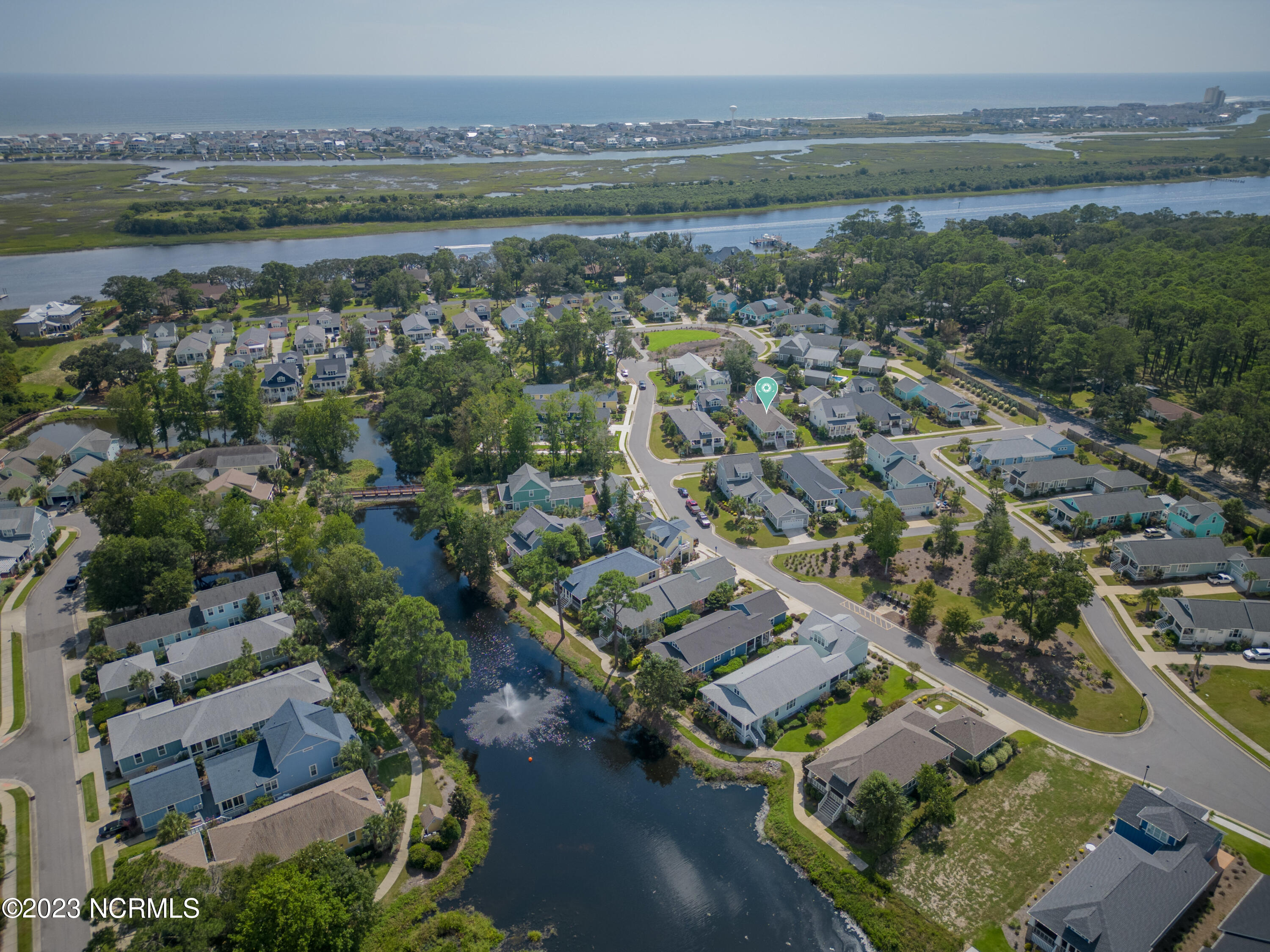 6487 Square Knot Lane SW