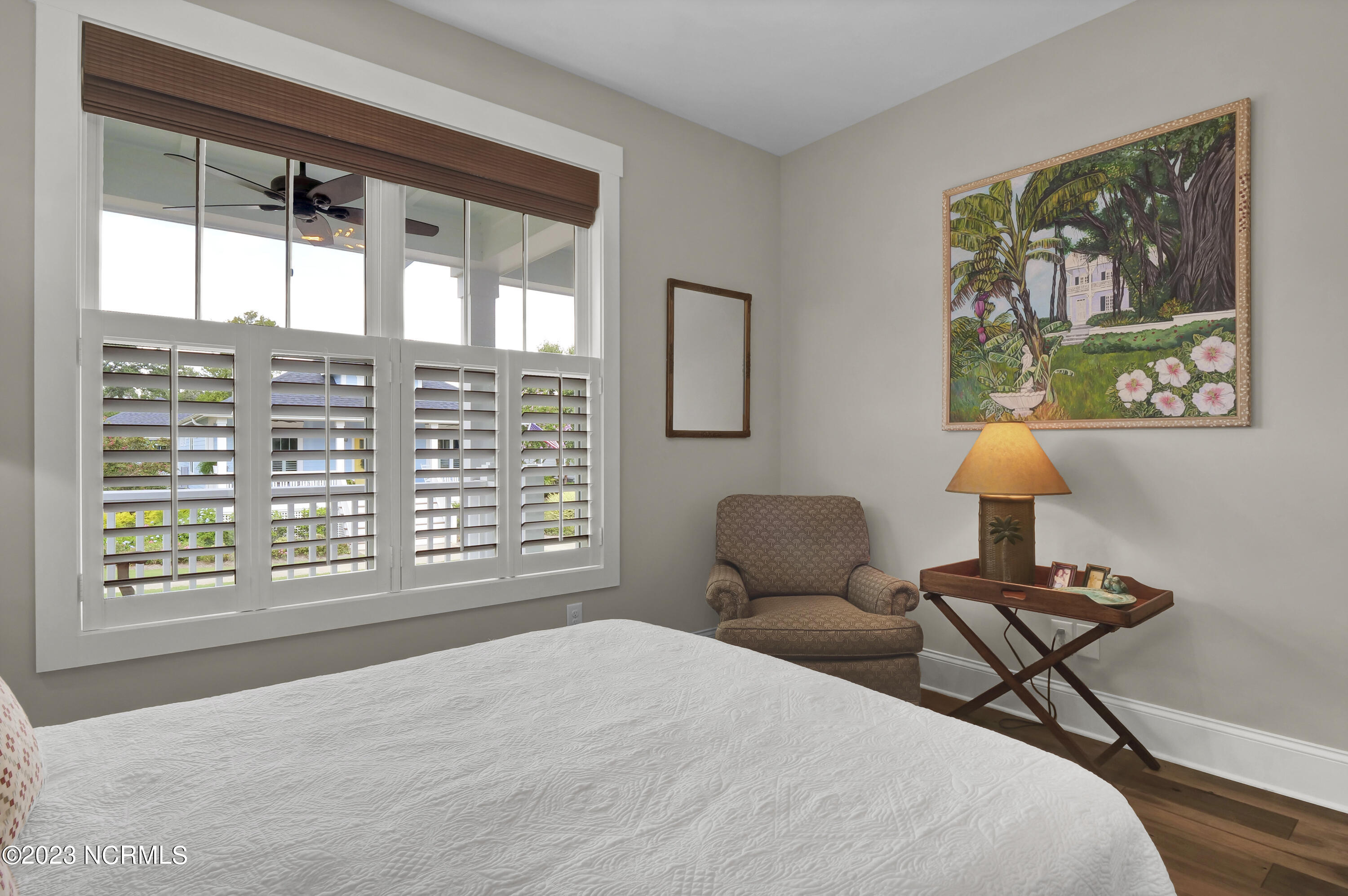 6487 Square Knot Lane SW