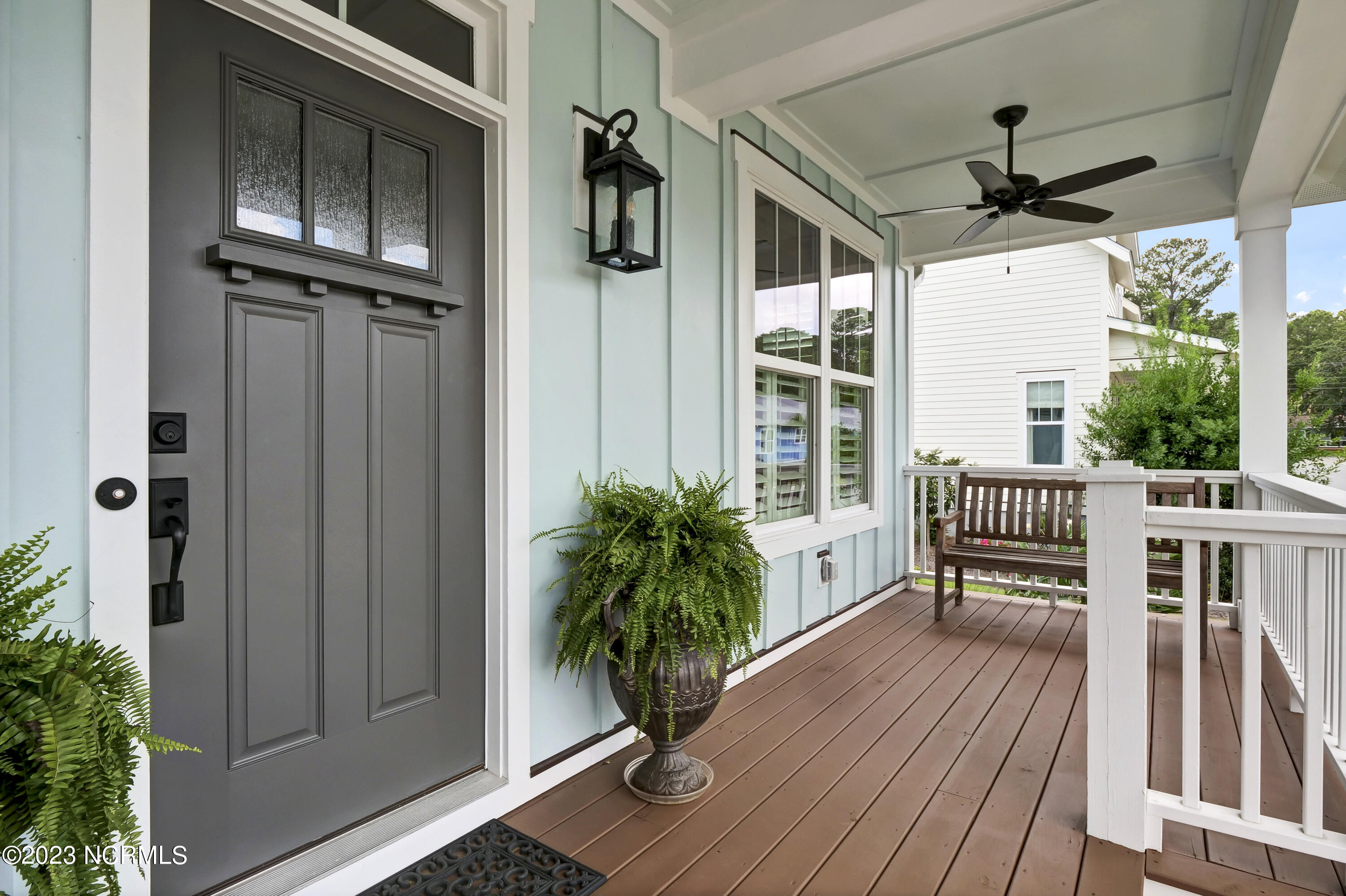 6487 Square Knot Lane SW