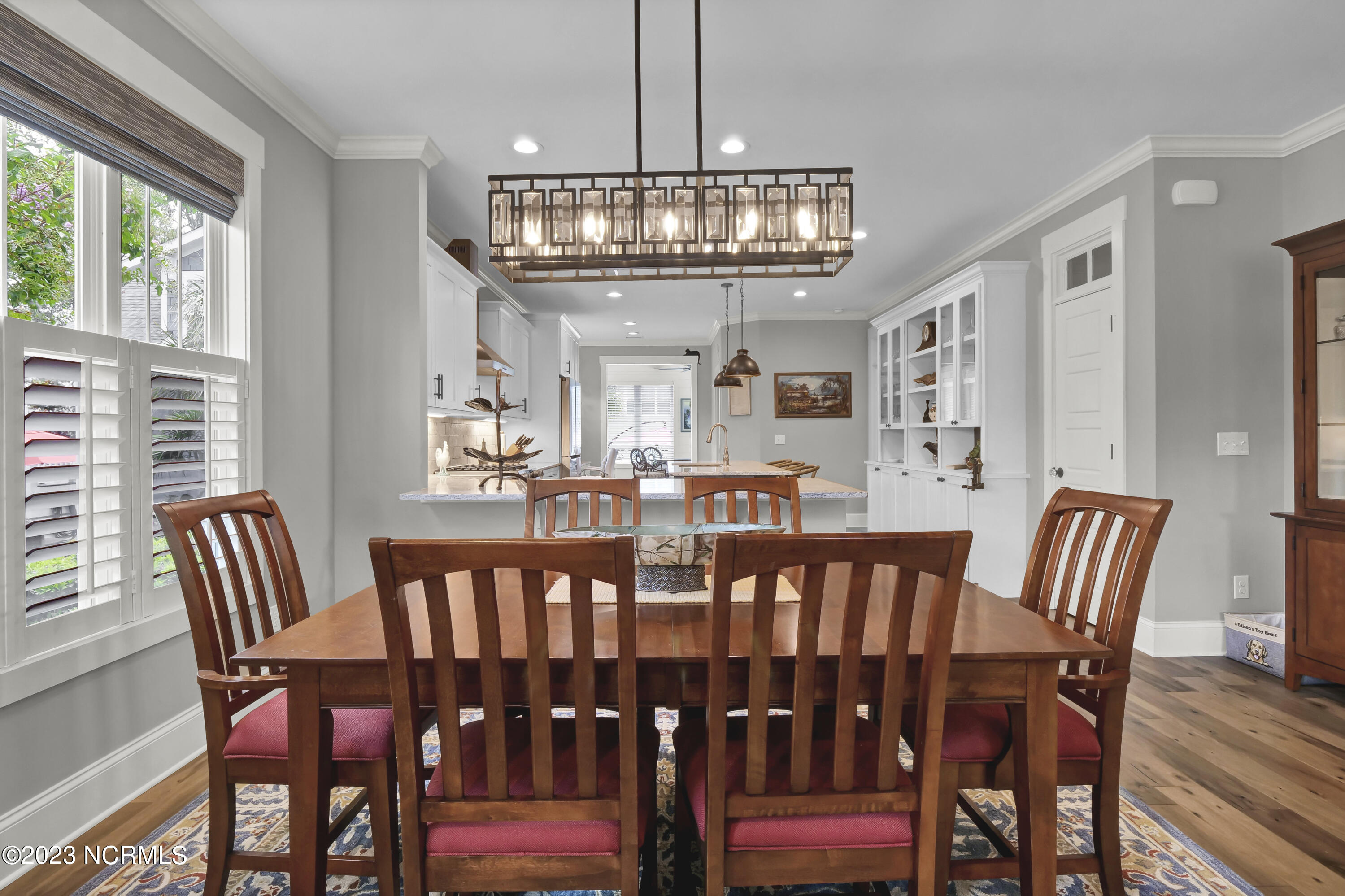 6487 Square Knot Lane SW