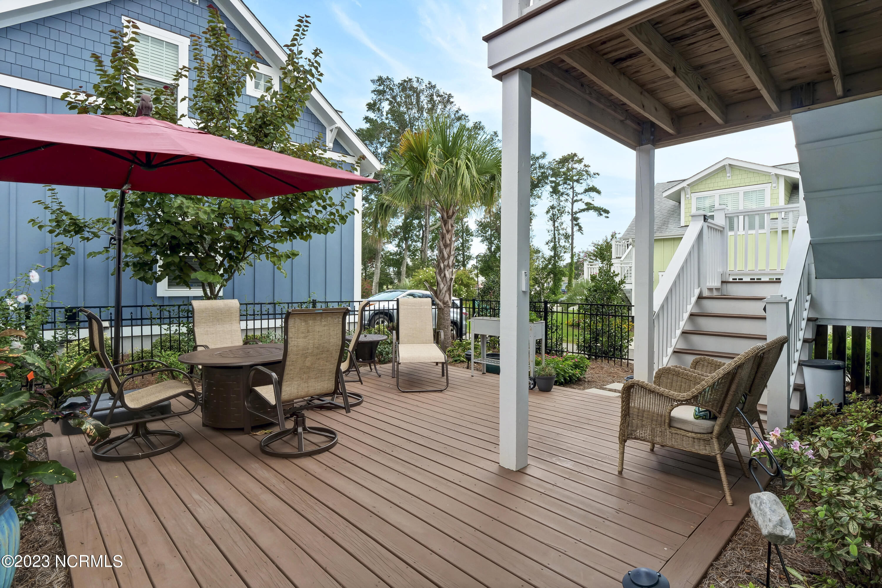 6487 Square Knot Lane SW