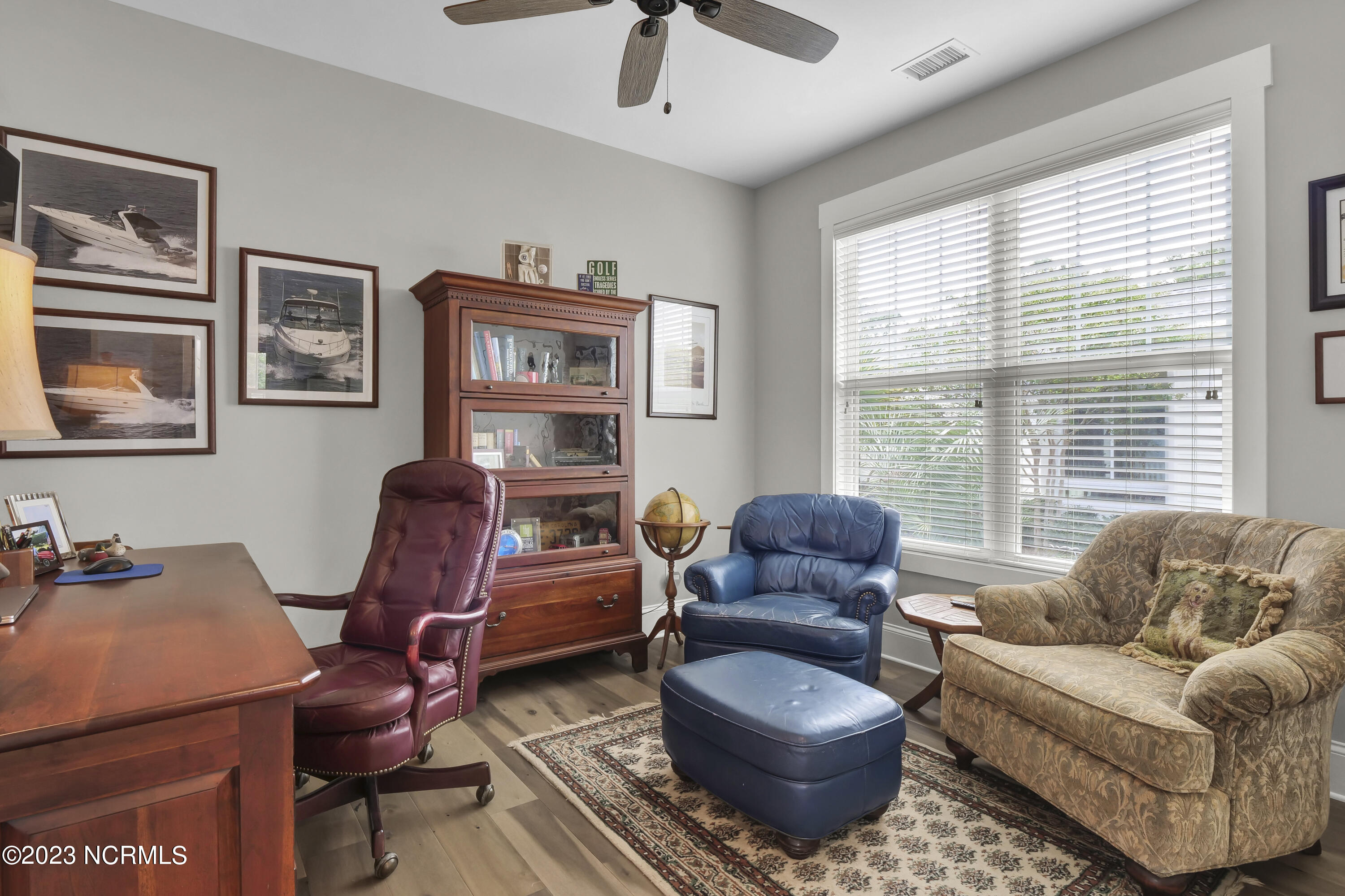 6487 Square Knot Lane SW