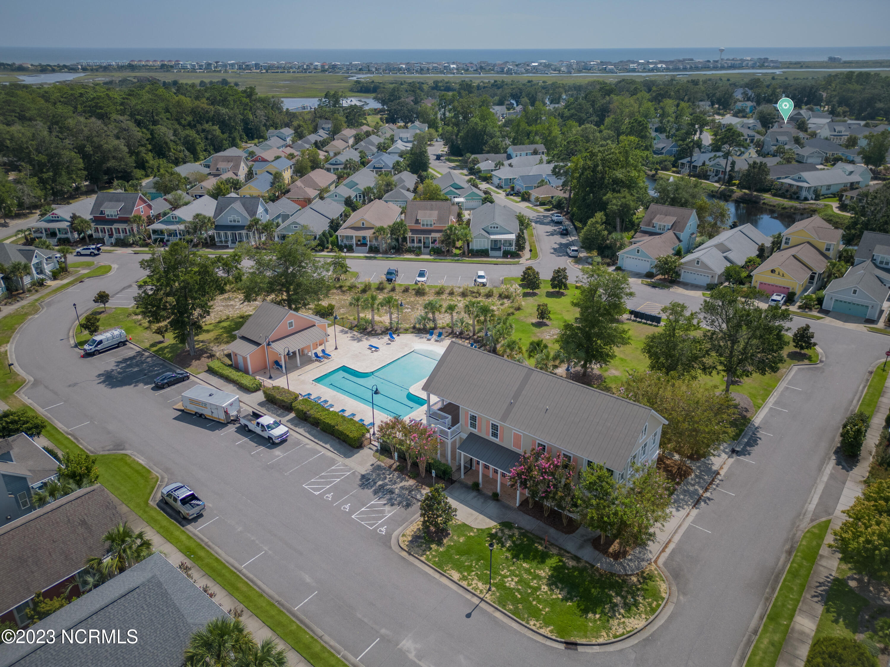 6487 Square Knot Lane SW