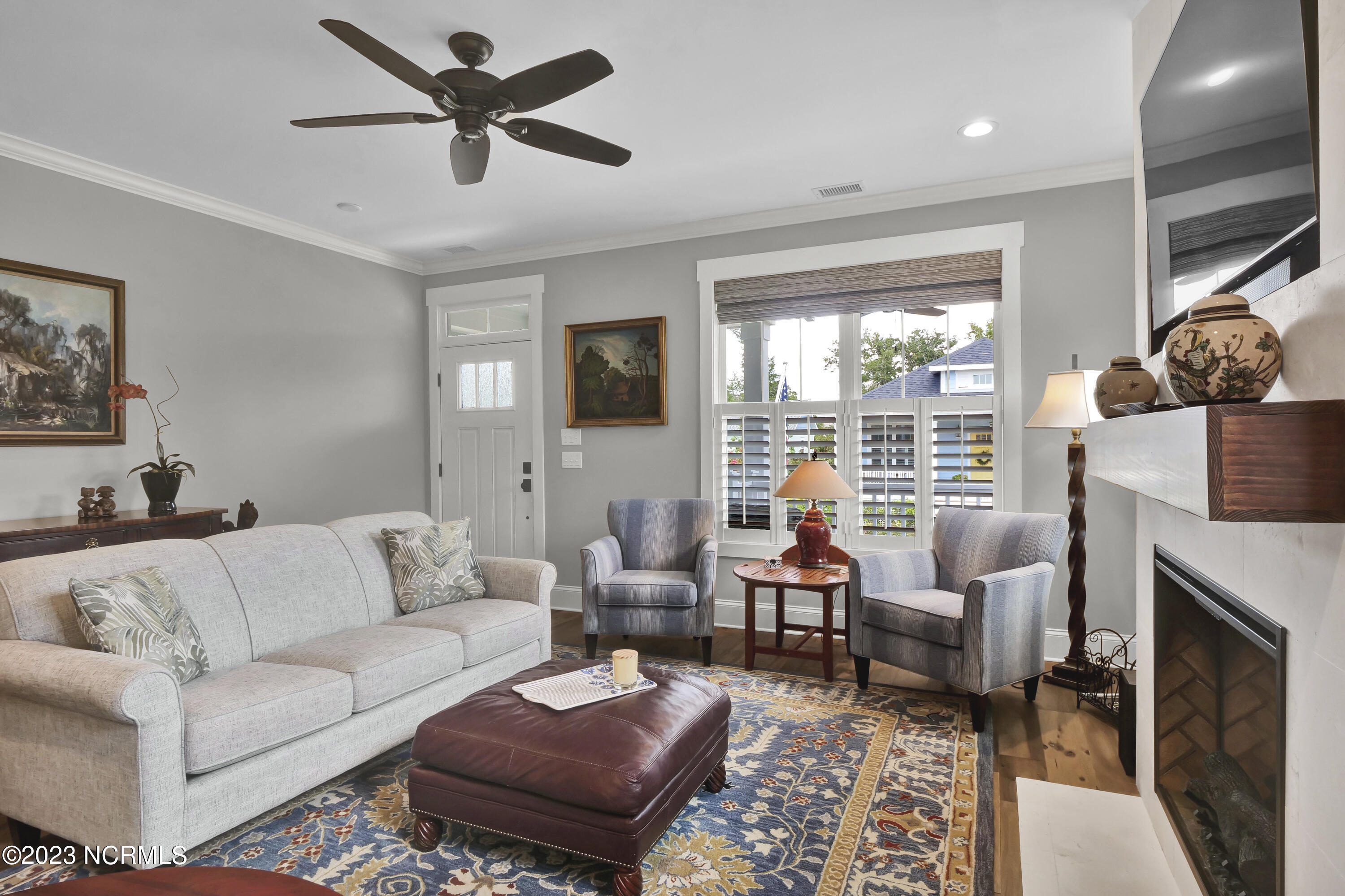 6487 Square Knot Lane SW