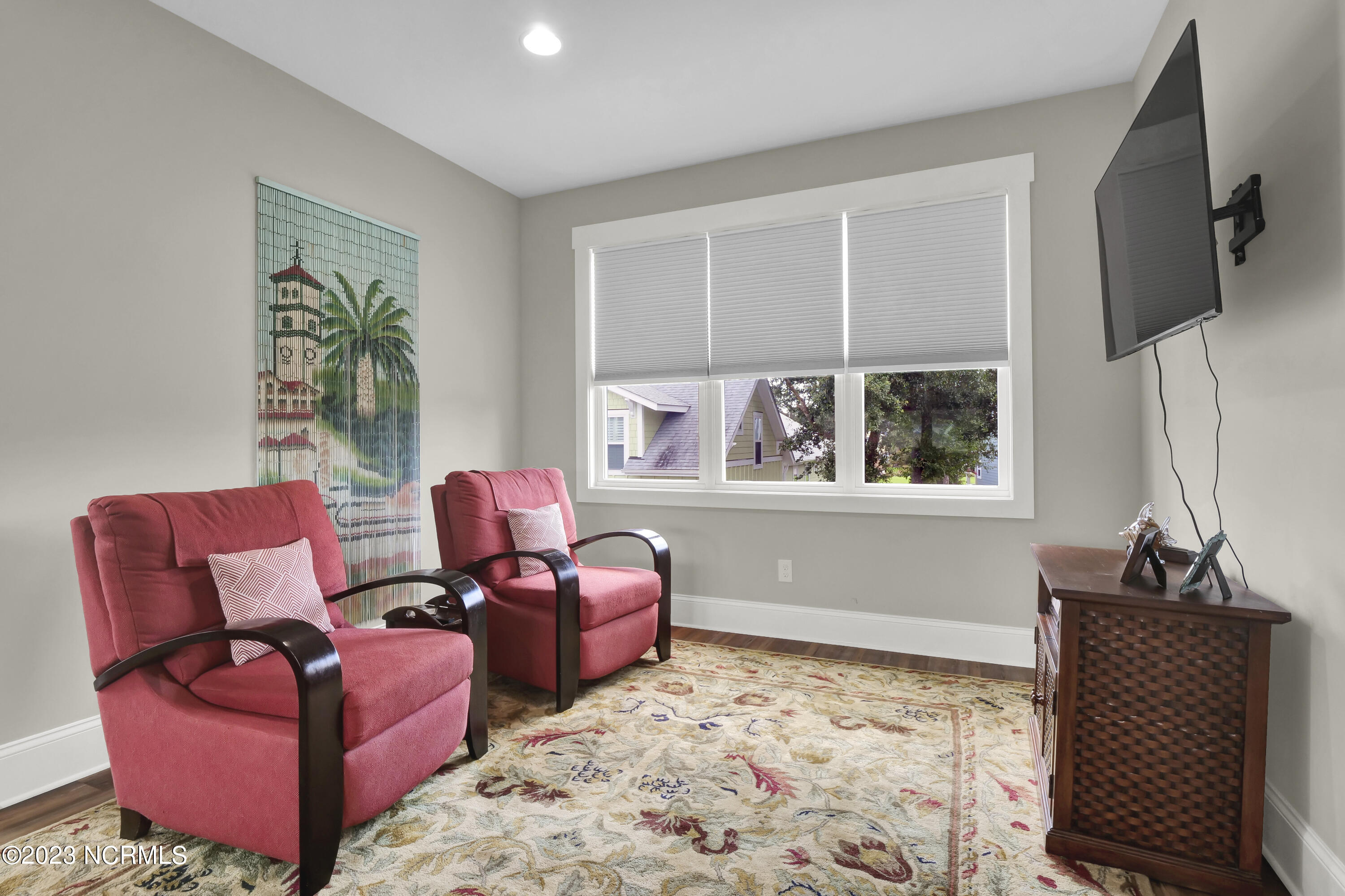 6487 Square Knot Lane SW