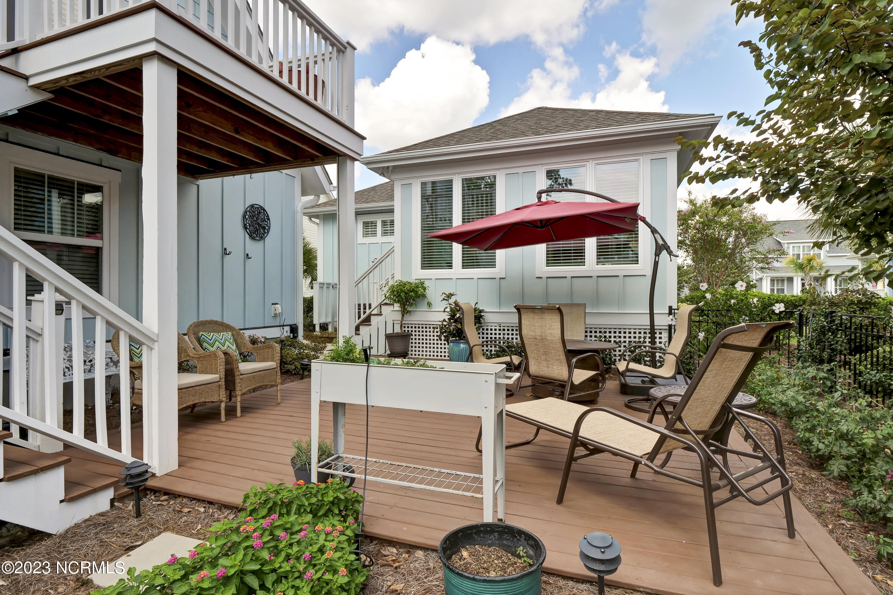 6487 Square Knot Lane SW