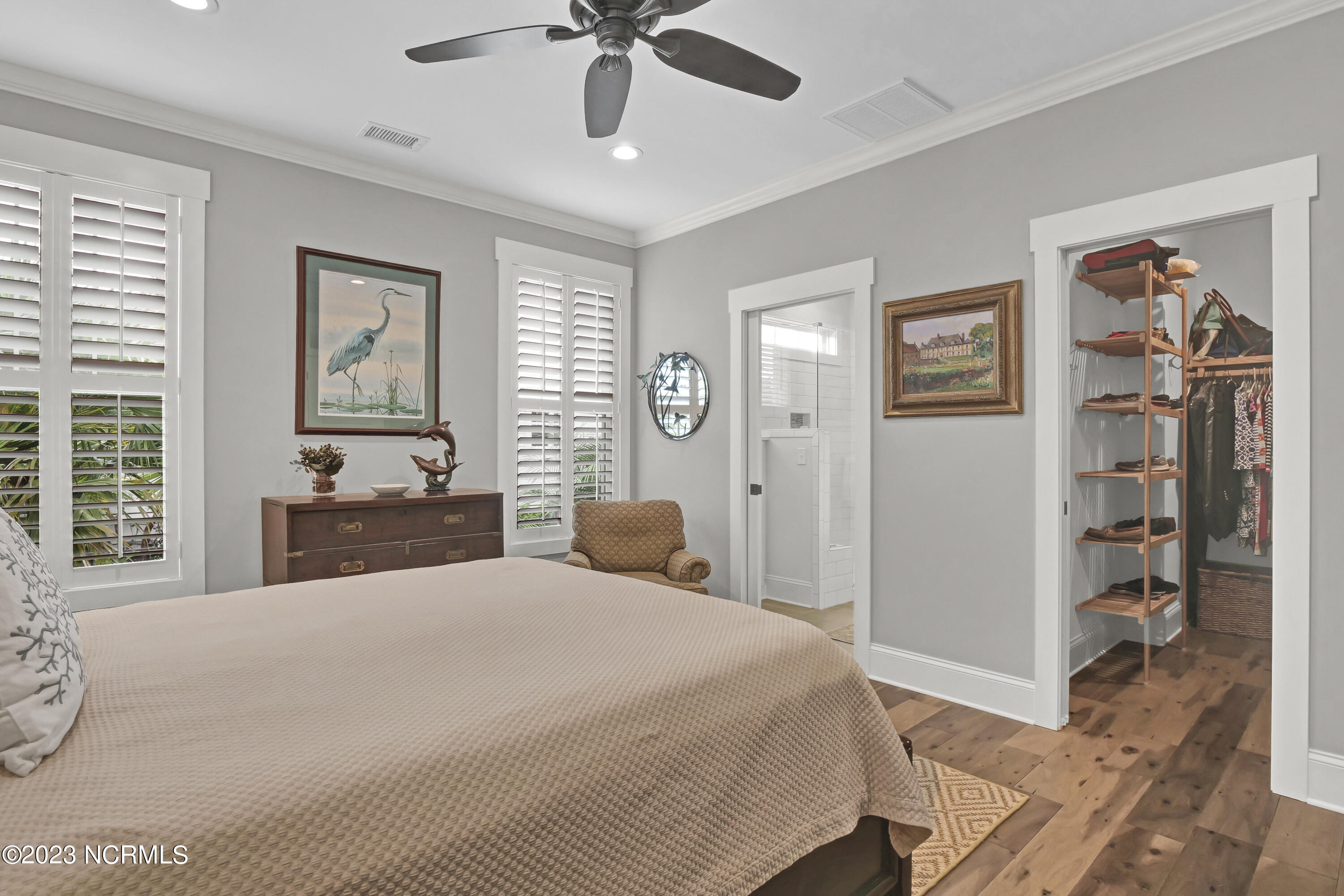 6487 Square Knot Lane SW