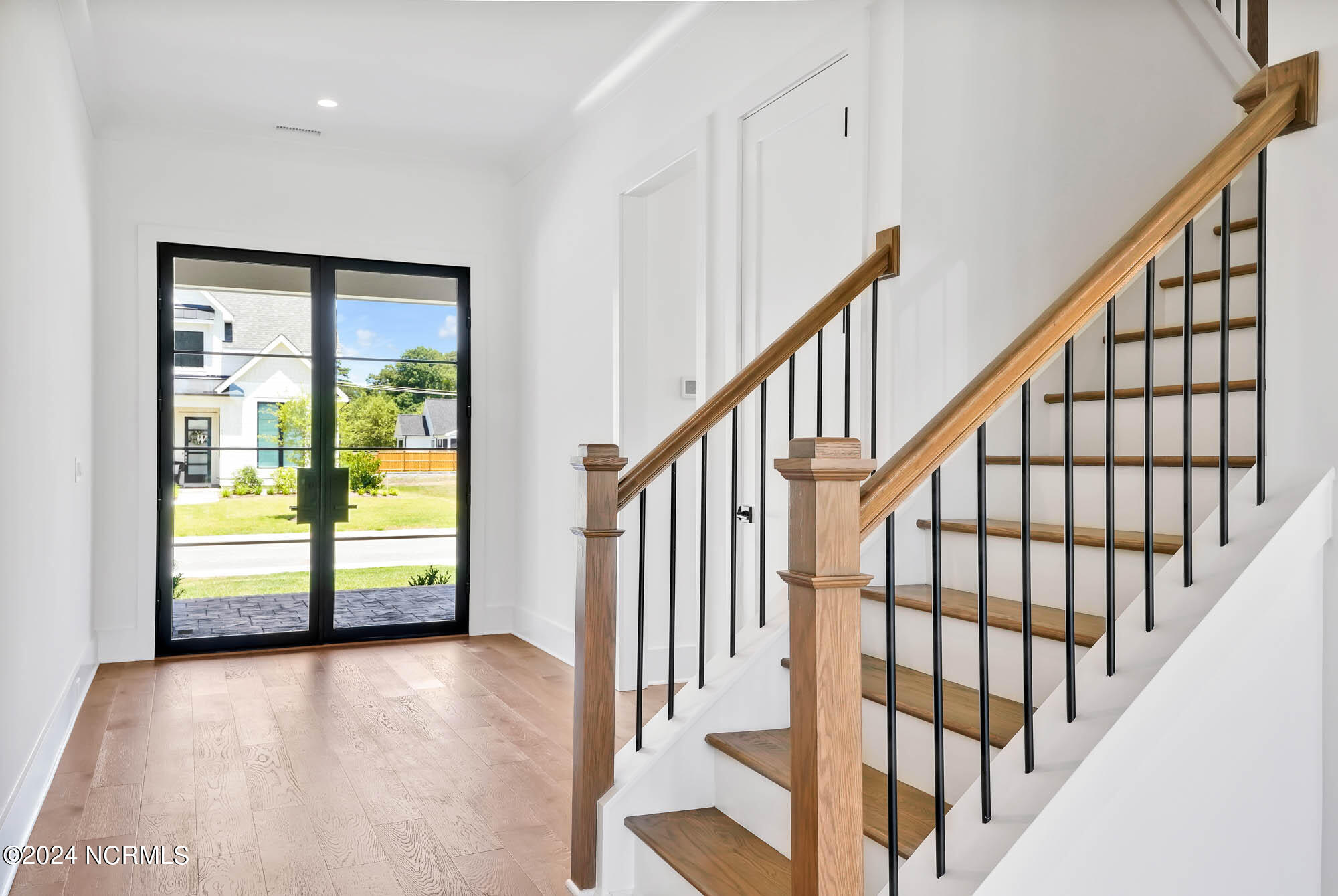 8286 Winding Creek Circle