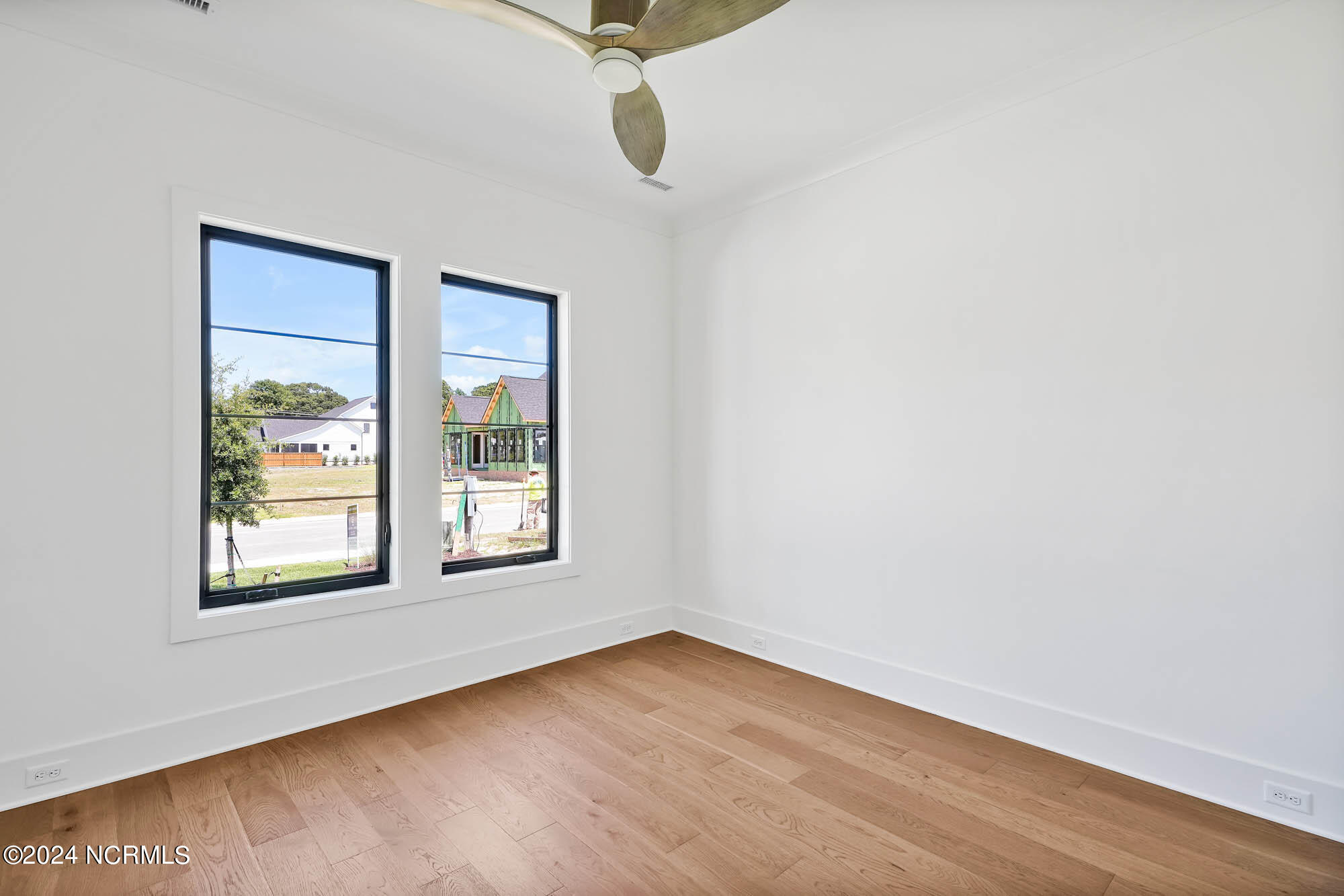 8286 Winding Creek Circle