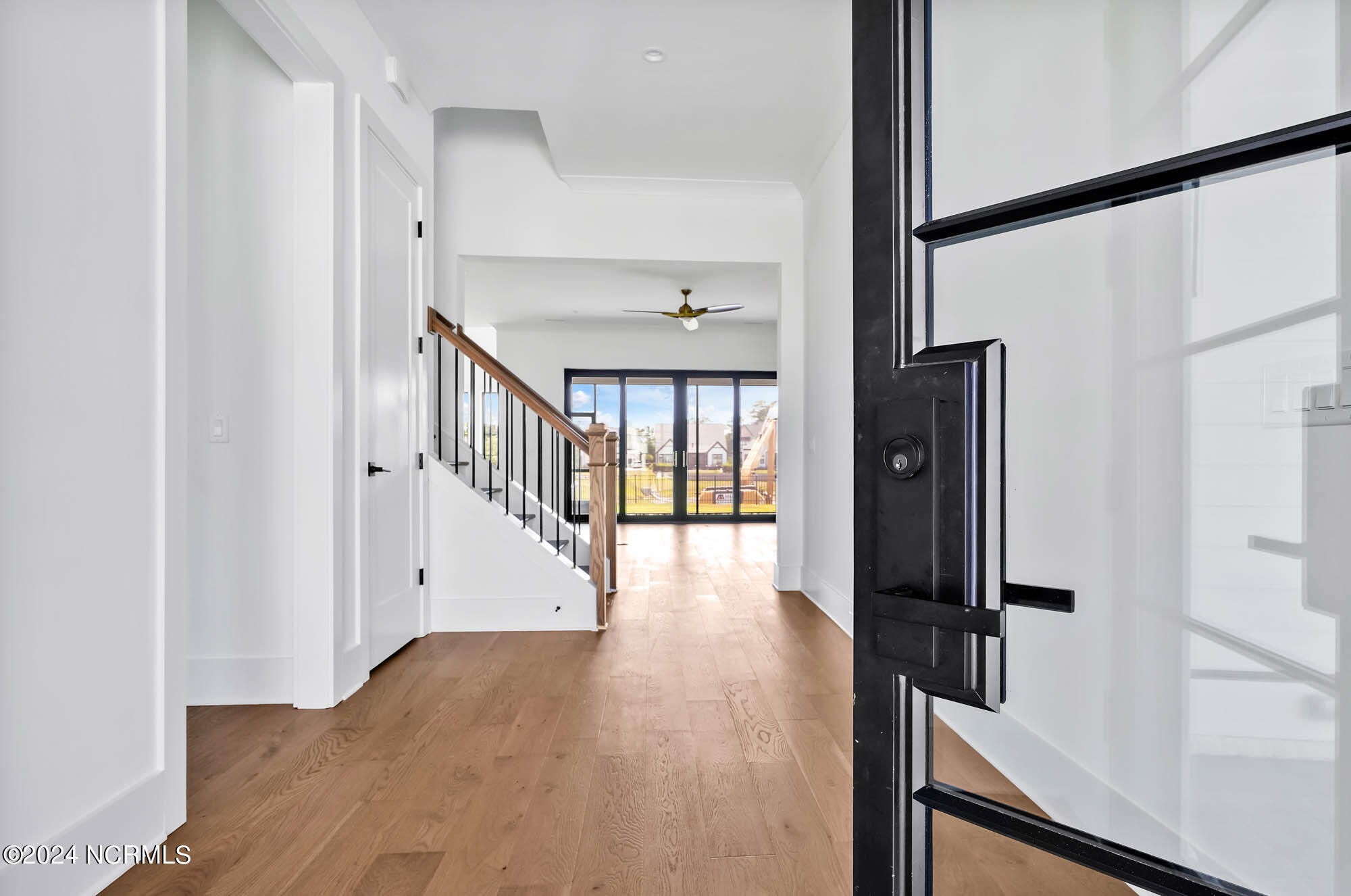 8286 Winding Creek Circle