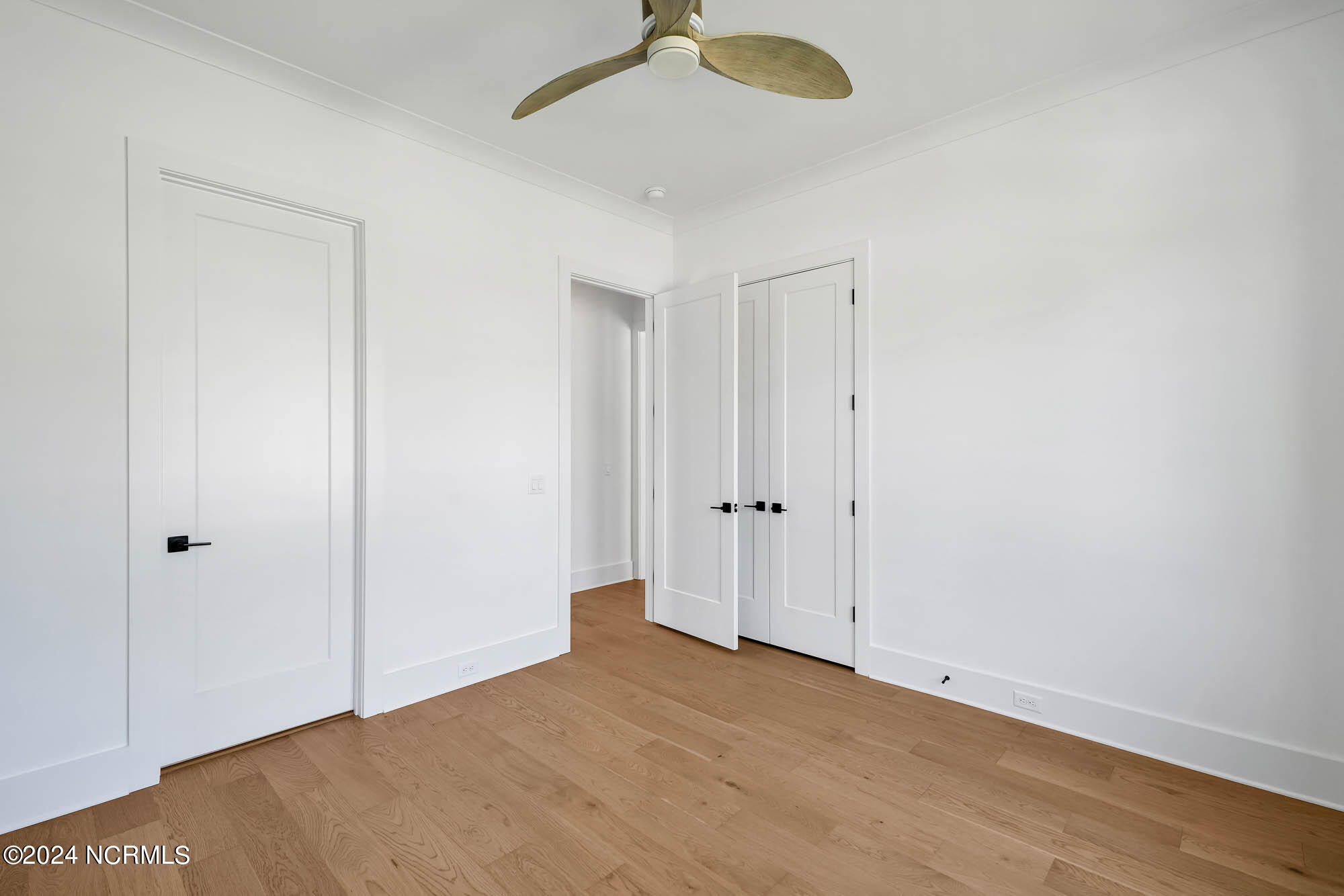 8286 Winding Creek Circle